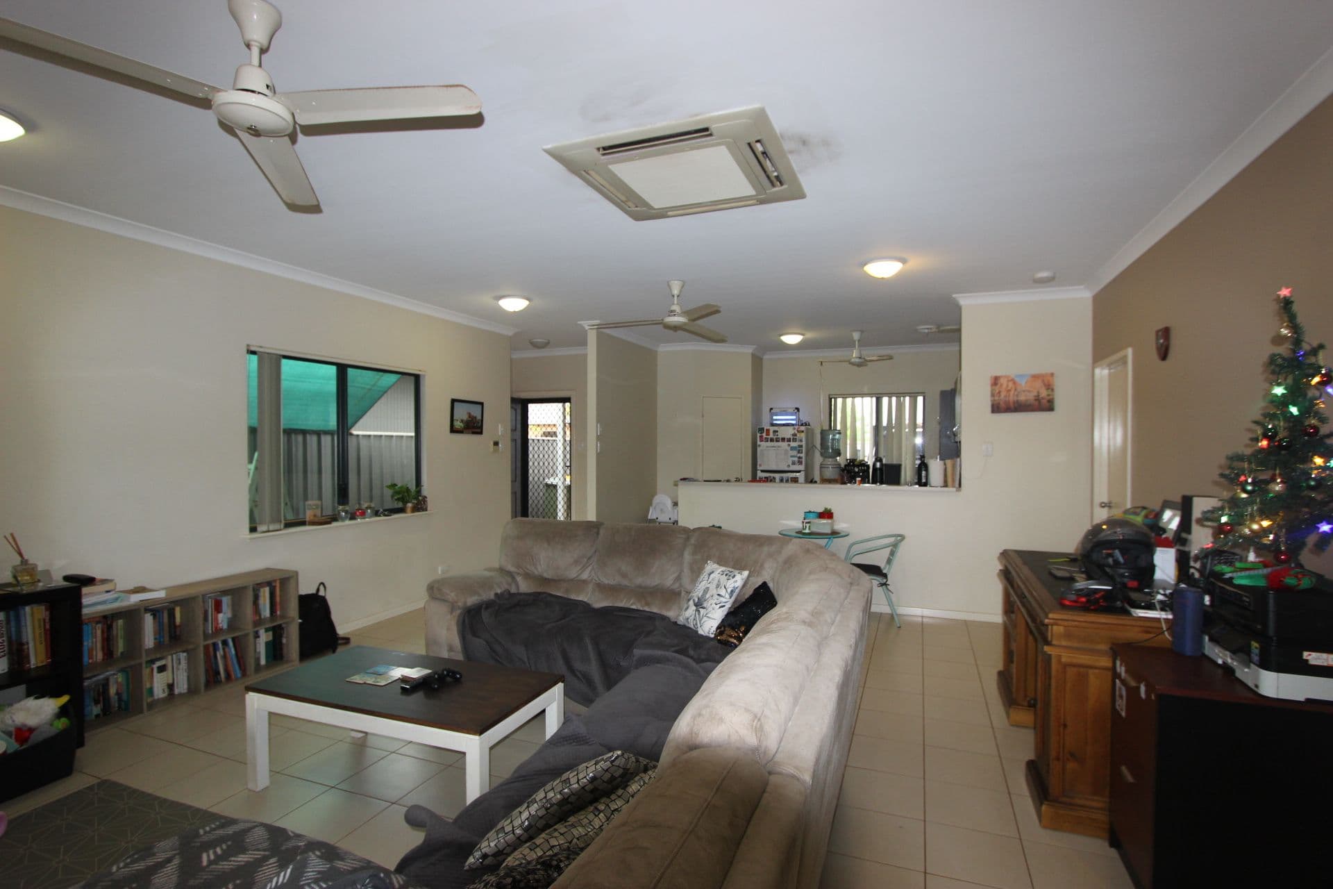 3 Walker Close, Millars Well WA 6714, Millars Well - Thumbnail 3