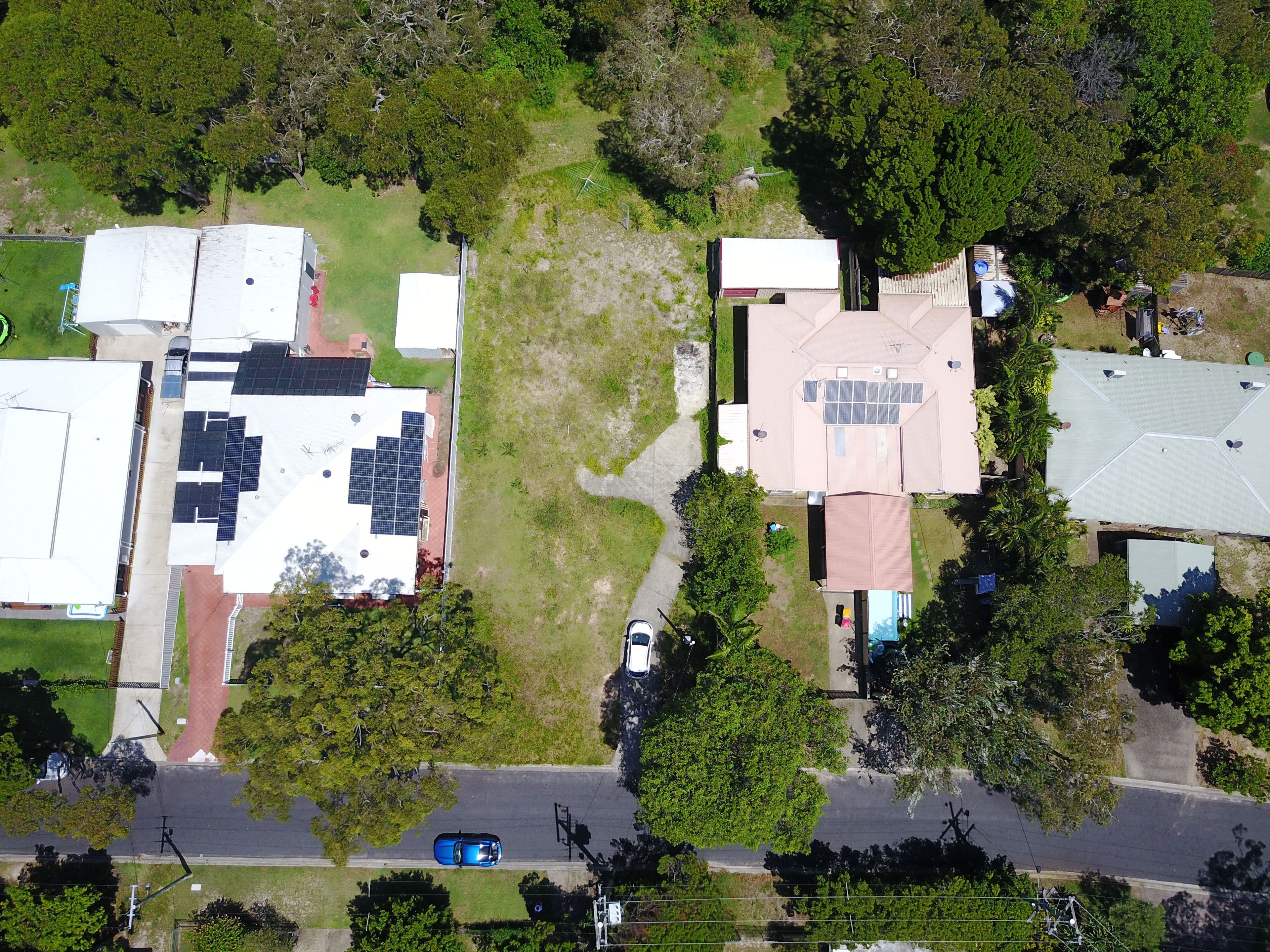 42 Kindara Street, Amity QLD 4183, Amity - Image 1