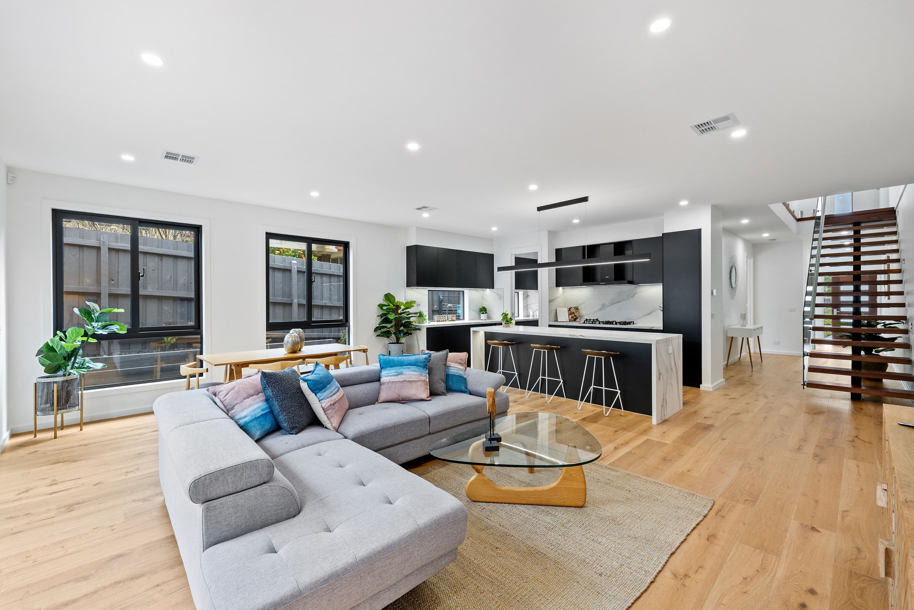 14A Riddle Street, Bentleigh VIC 3204, Bentleigh - Thumbnail 2