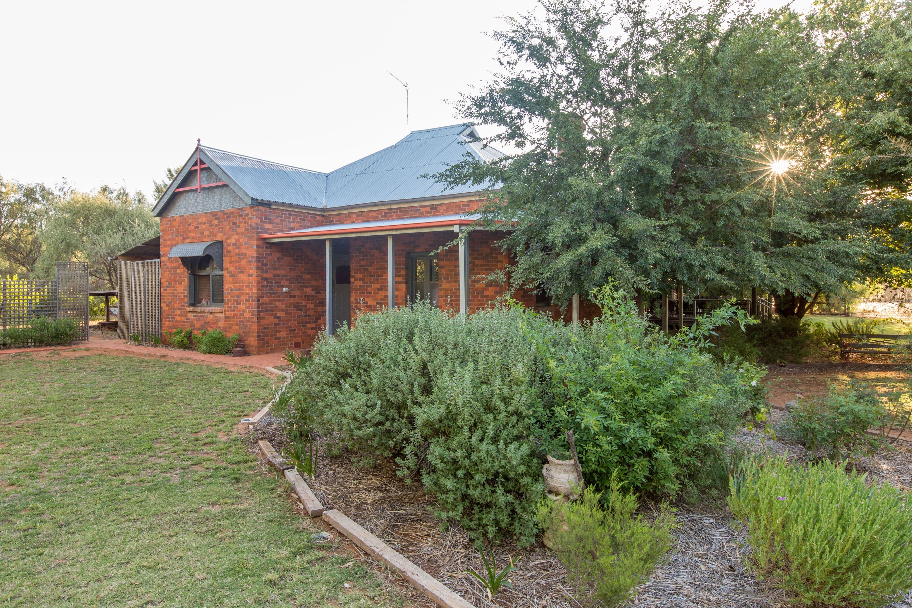 1843 Millwood Road, Coolamon NSW 2701, Coolamon - Image 1