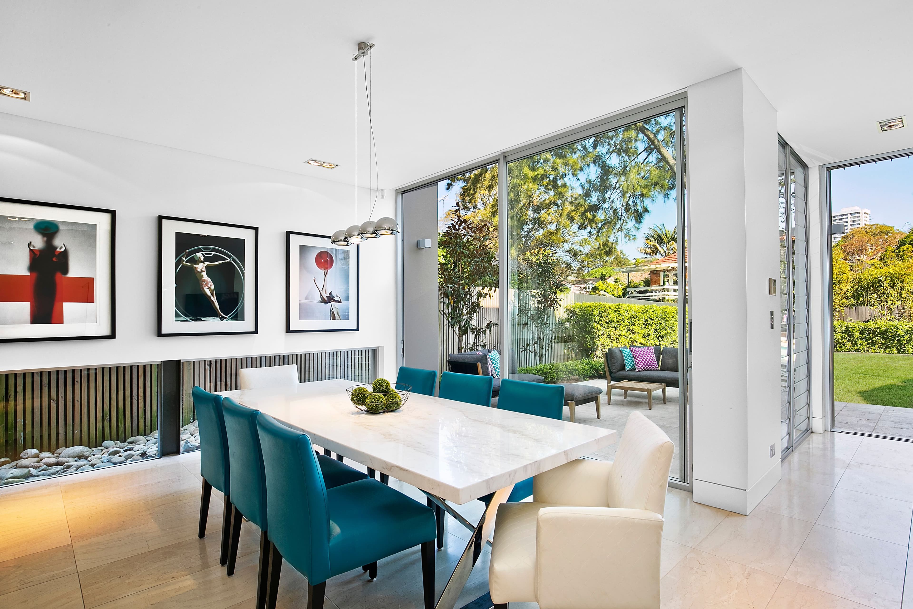 5A Cammeray Road, Cammeray NSW 2062, Cammeray - Thumbnail 5