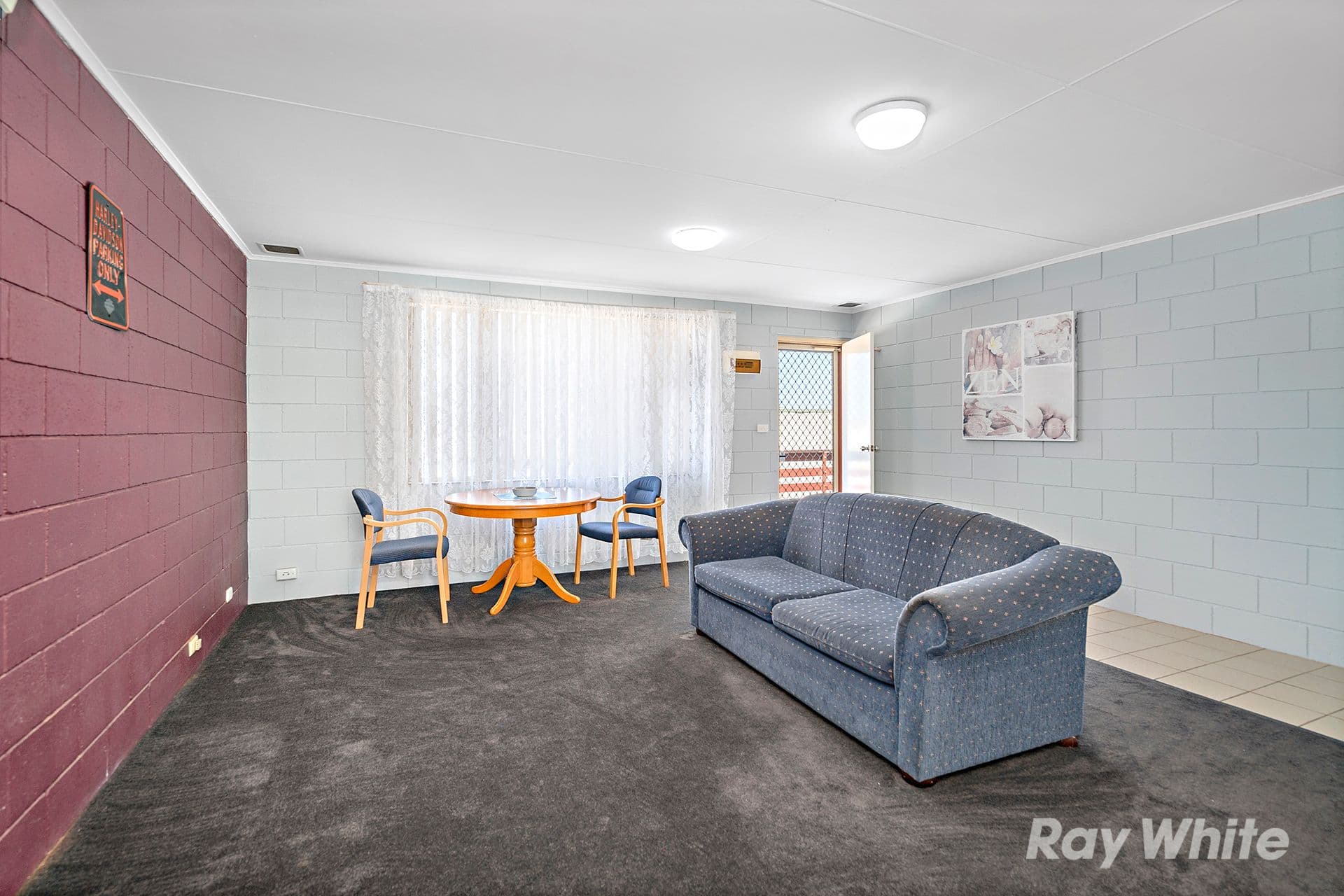 5/49 Urch Street, Beresford WA 6530, Beresford - Thumbnail 2
