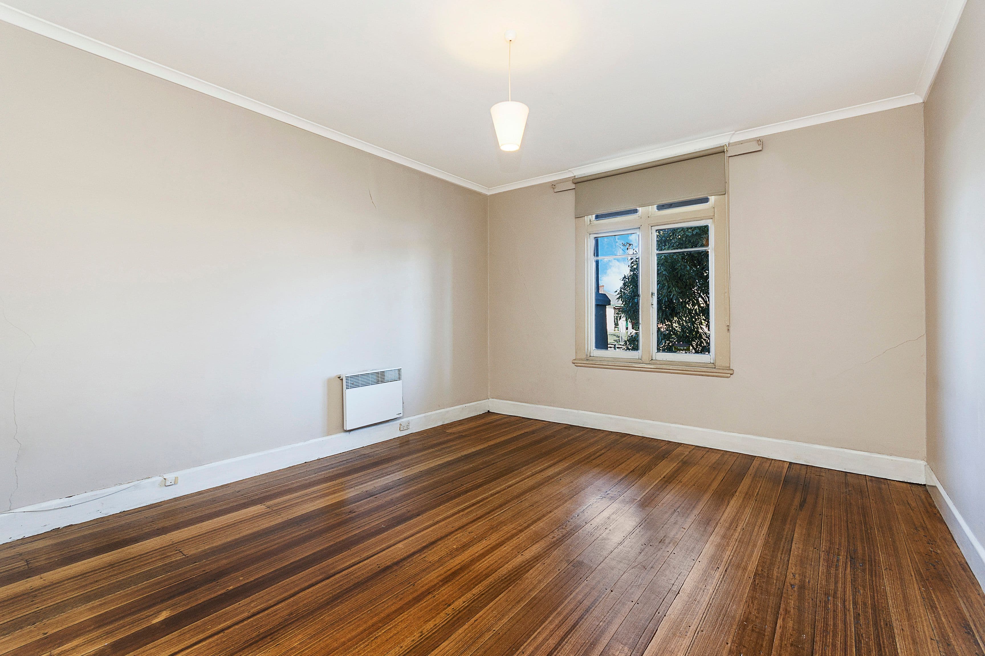 248 Invermay Road, Mowbray TAS 7248, Mowbray - Thumbnail 4