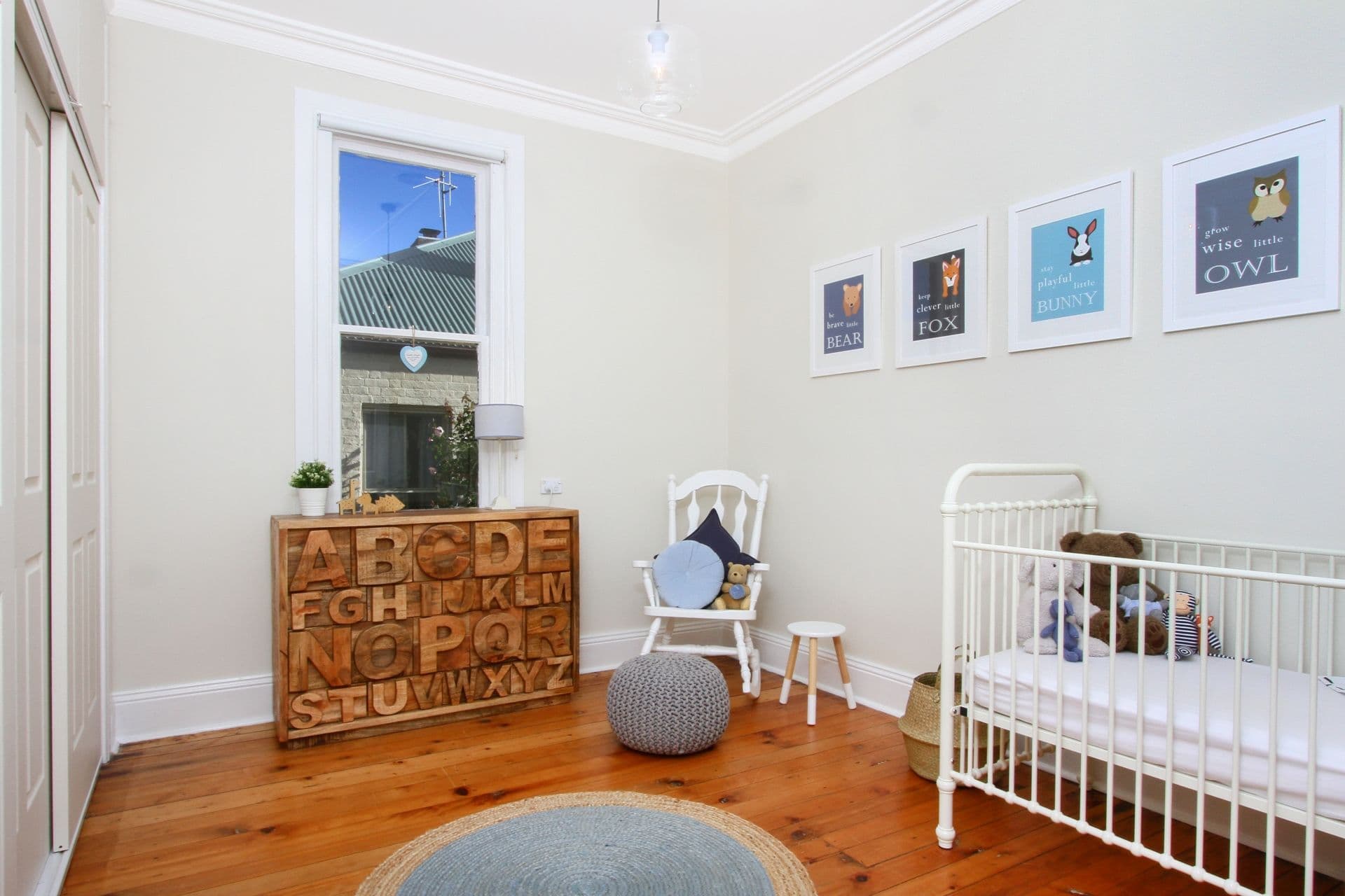 27 Holmes Road, LONG GULLY VIC 3550, Long Gully - Thumbnail 8