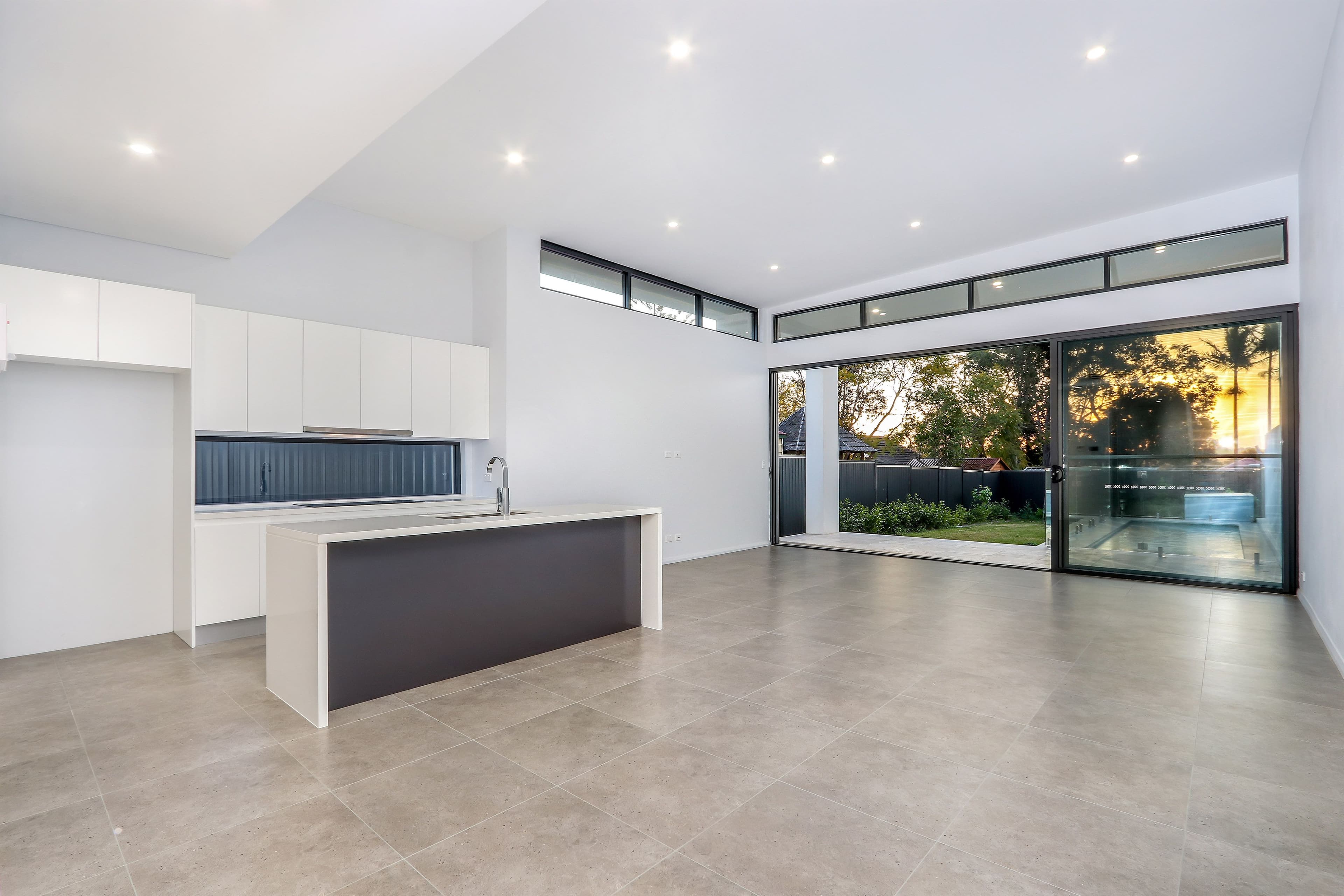 257B Princes Highway, Sylvania NSW 2224, Sylvania - Thumbnail 2