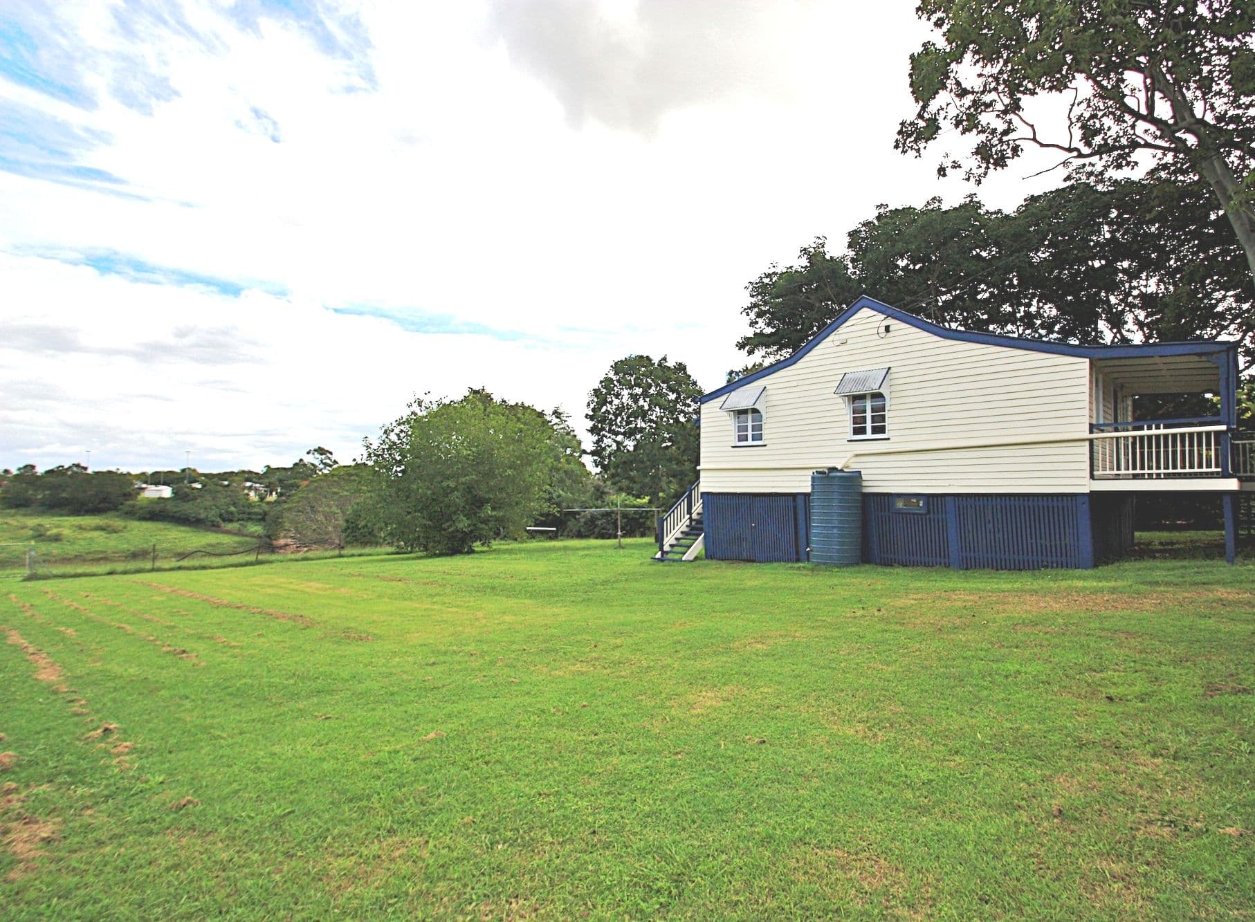 67 Moores Pocket Road, Moores Pocket QLD 4305, Moores Pocket - Thumbnail 2