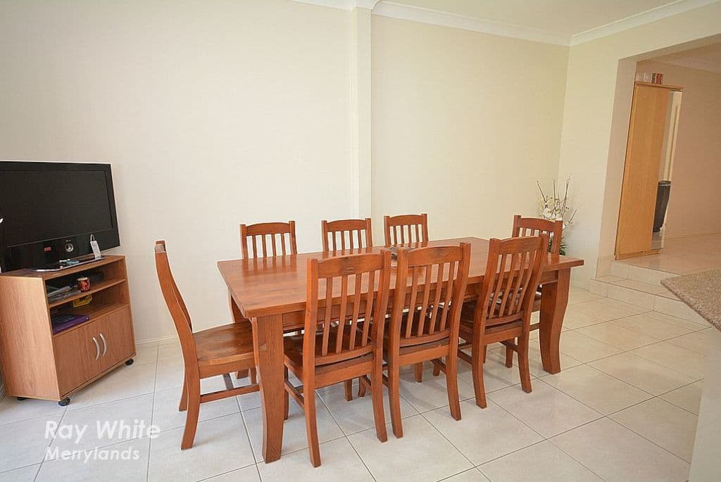 89A Cardigan Street, Guildford NSW 2161, Guildford - Thumbnail 5