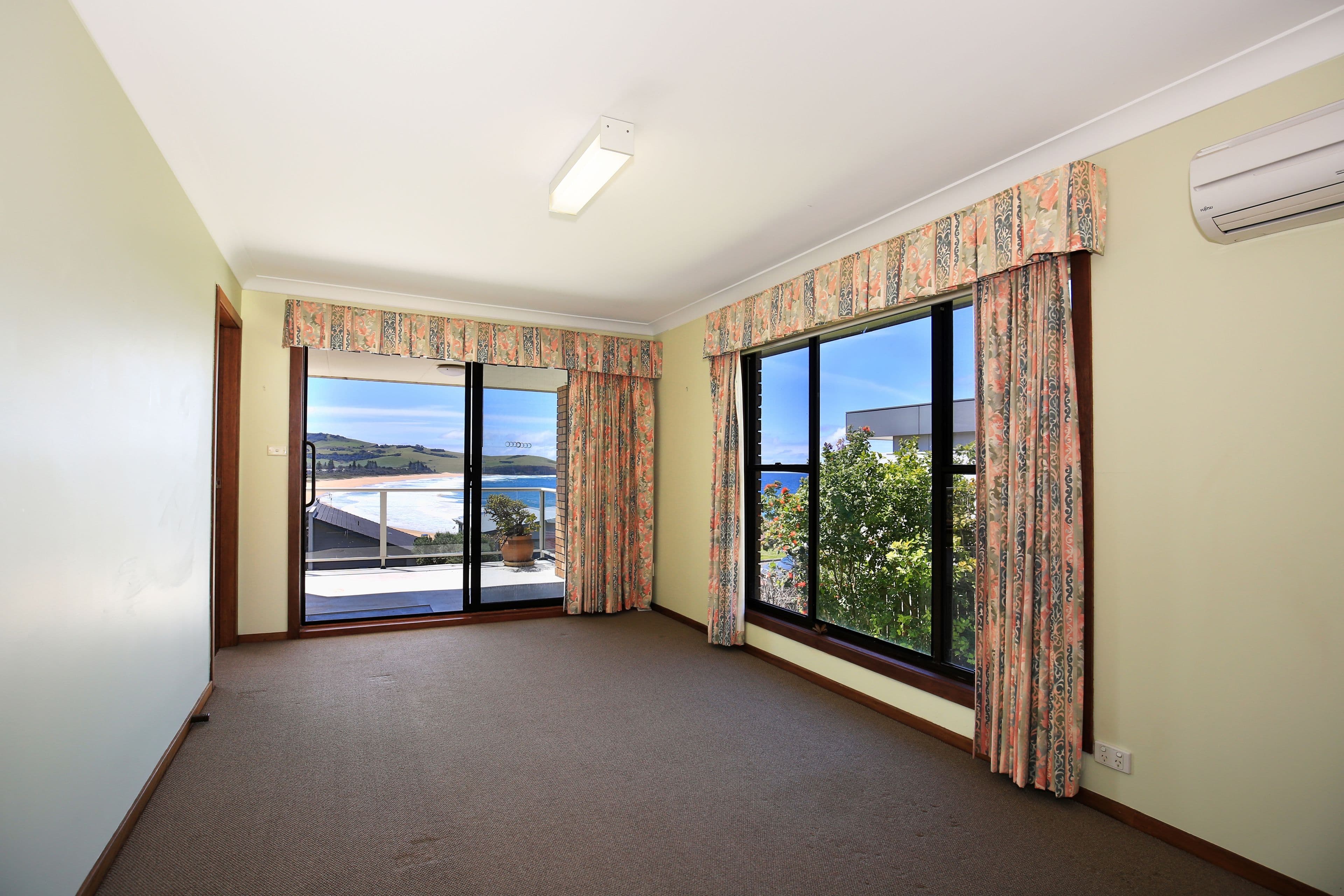 39 Geering Street, Gerringong - Thumbnail 7