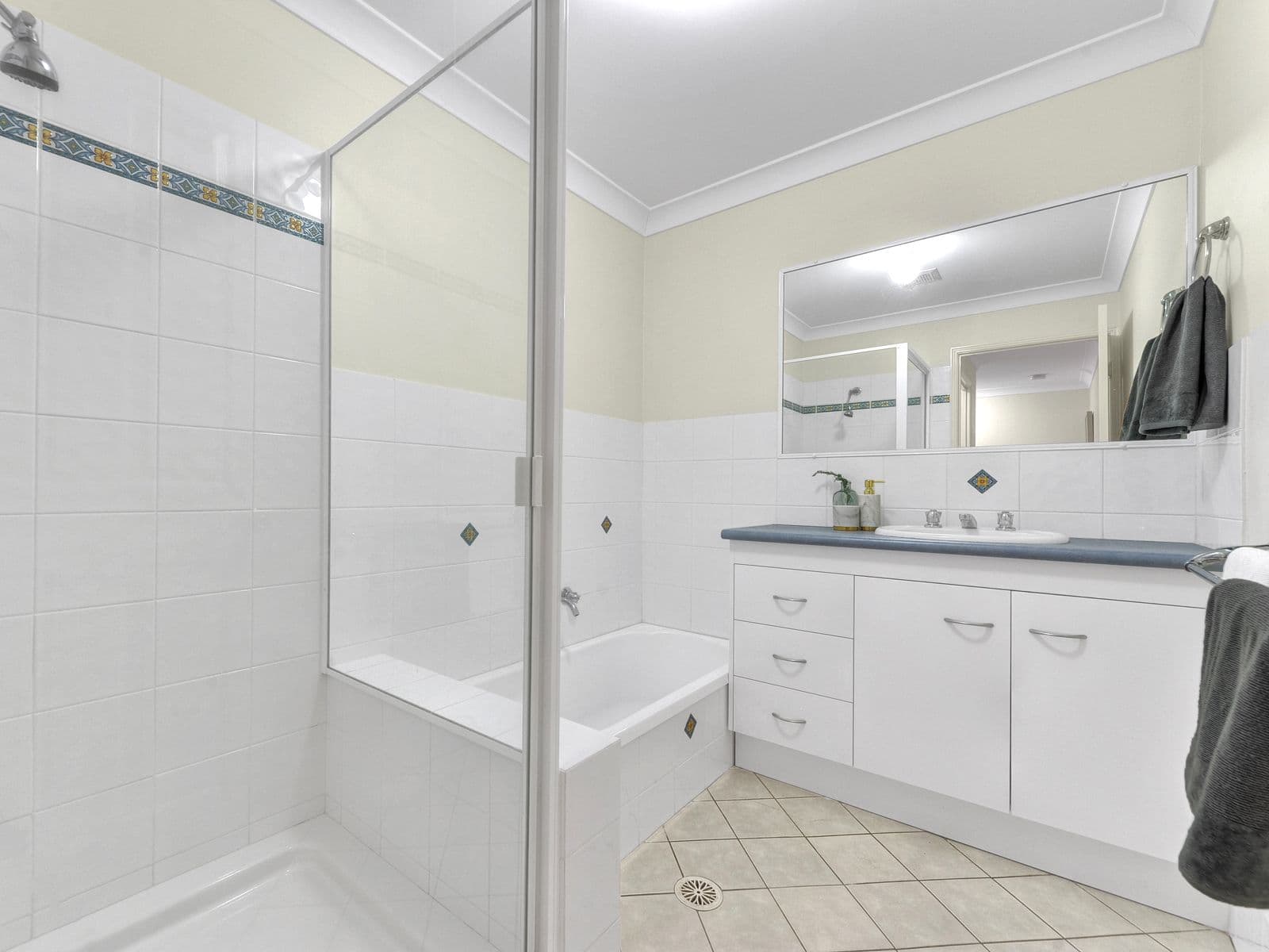 43 Durack Street, Moorooka QLD 4105, Moorooka - Thumbnail 7
