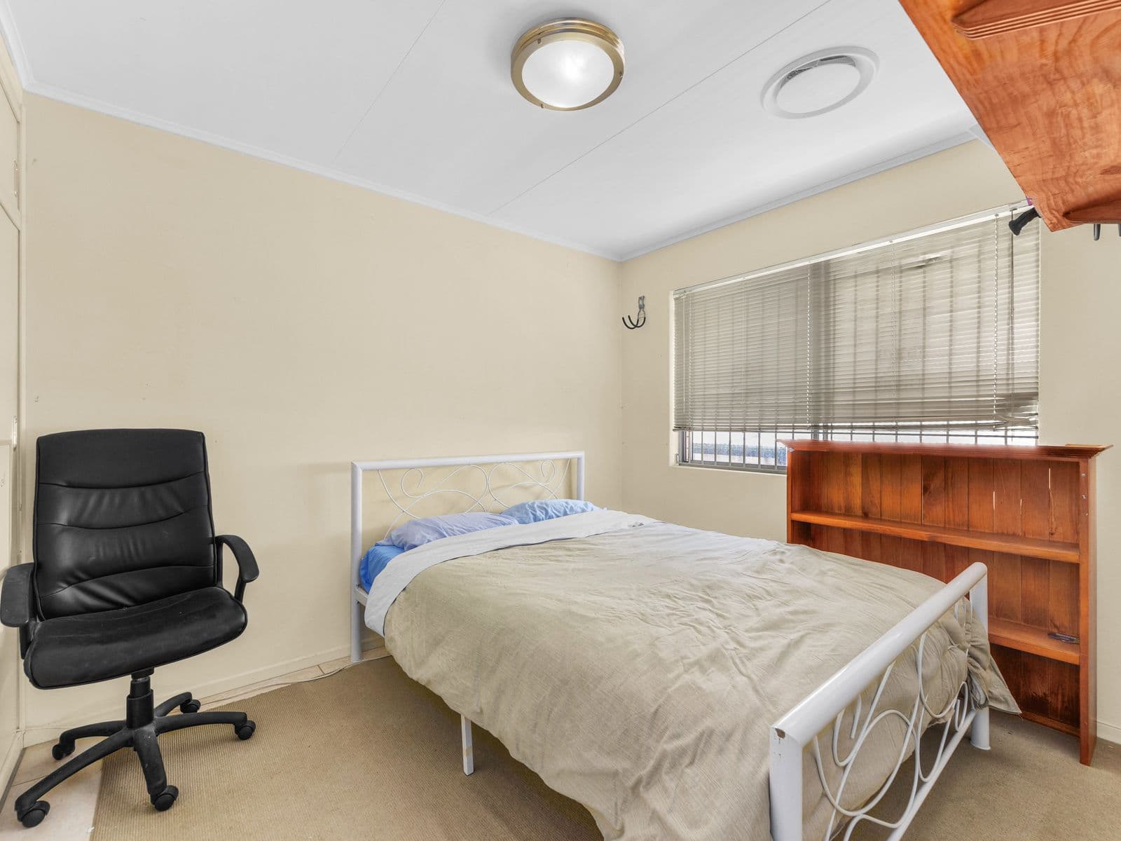 224-228 Cavendish Road, Coorparoo QLD 4151, Coorparoo - Thumbnail 8
