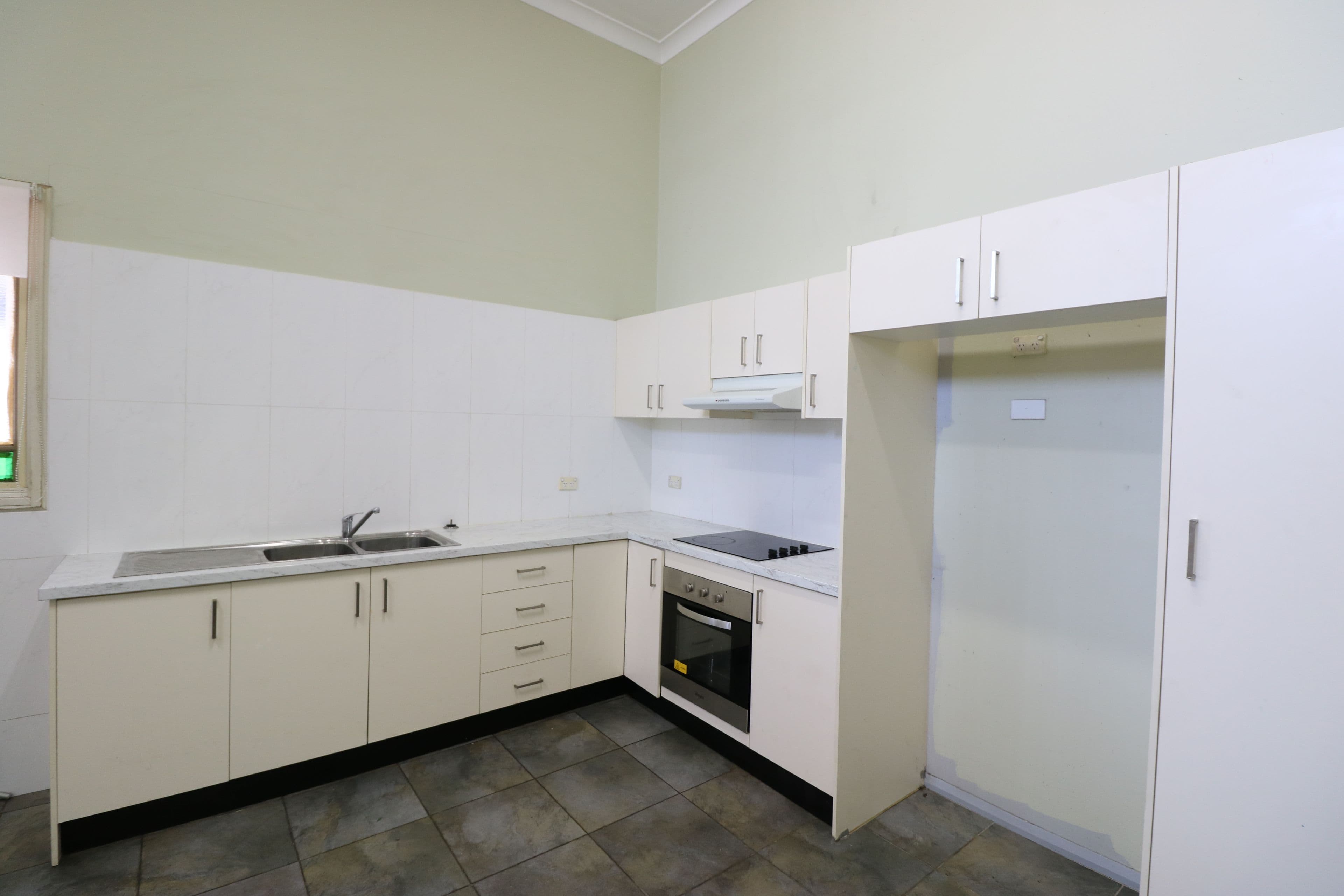124 Orchardleigh Street, Old Guildford NSW 2161, Old Guildford - Thumbnail 3