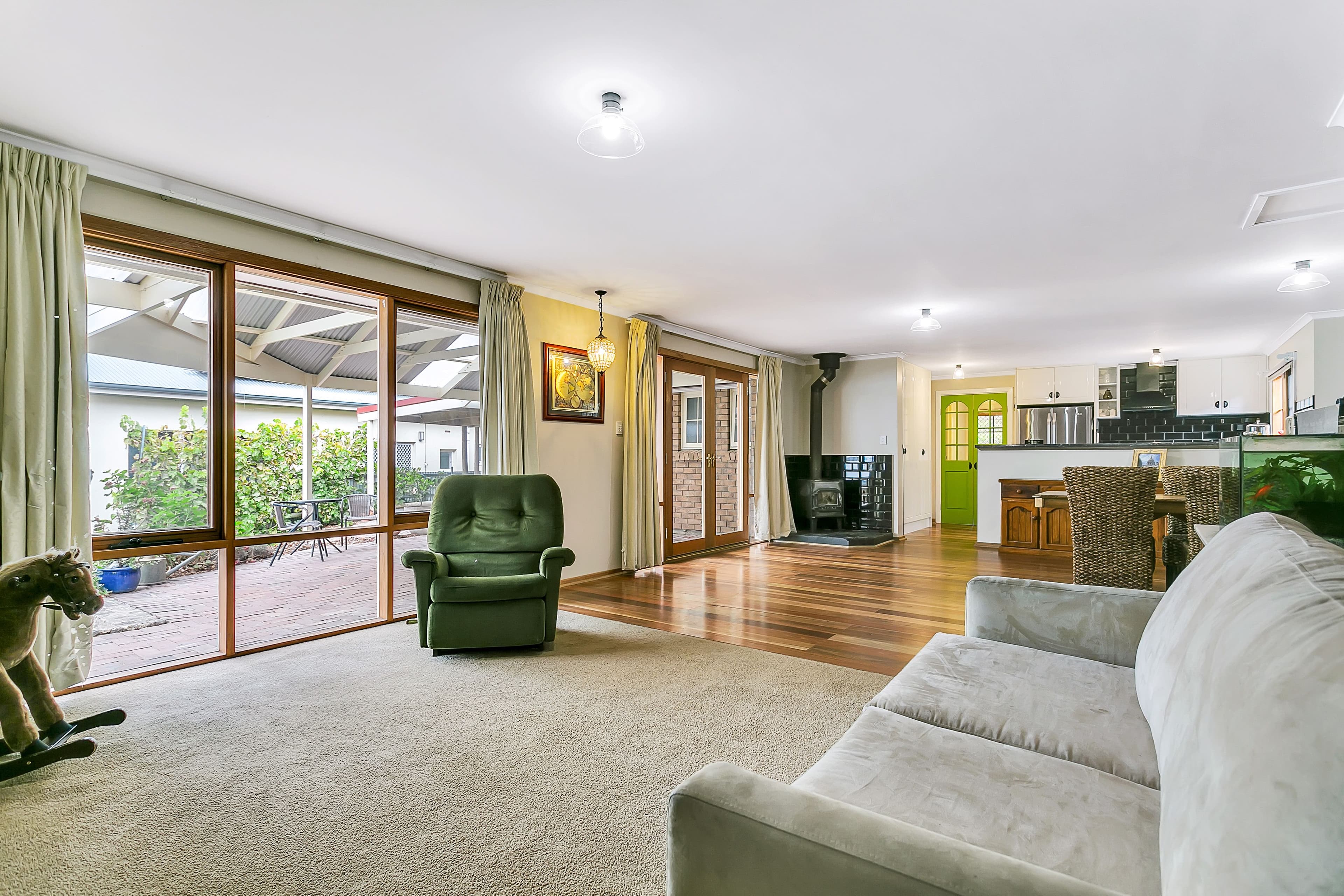 42a Morella Grove, Bridgewater SA 5155, Bridgewater - Thumbnail 8