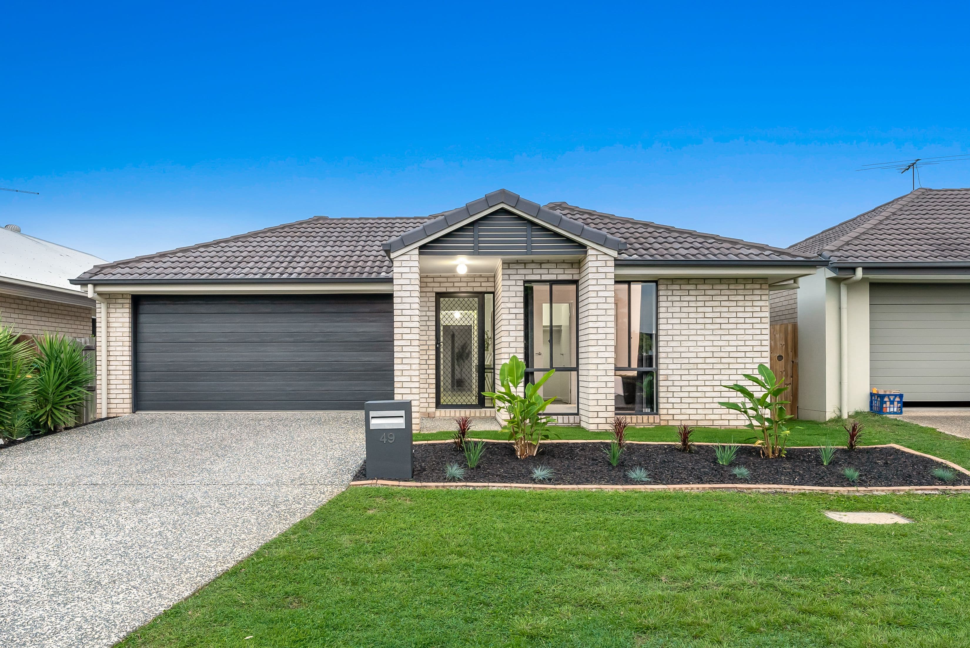 49 Daintree Circuit, North Lakes QLD 4509, North Lakes - Image 1