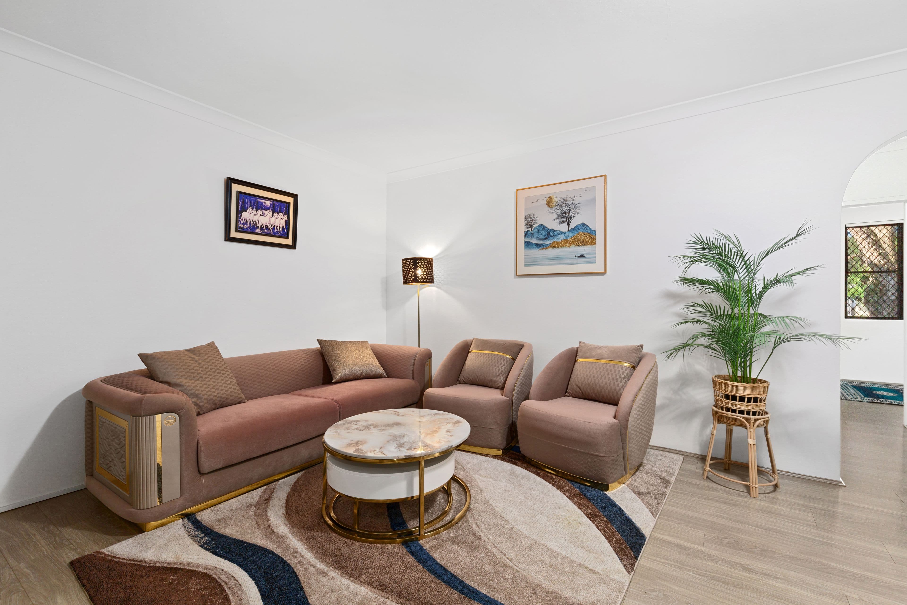 59 Woniora Road, Hurstville NSW 2220, Hurstville - Thumbnail 5