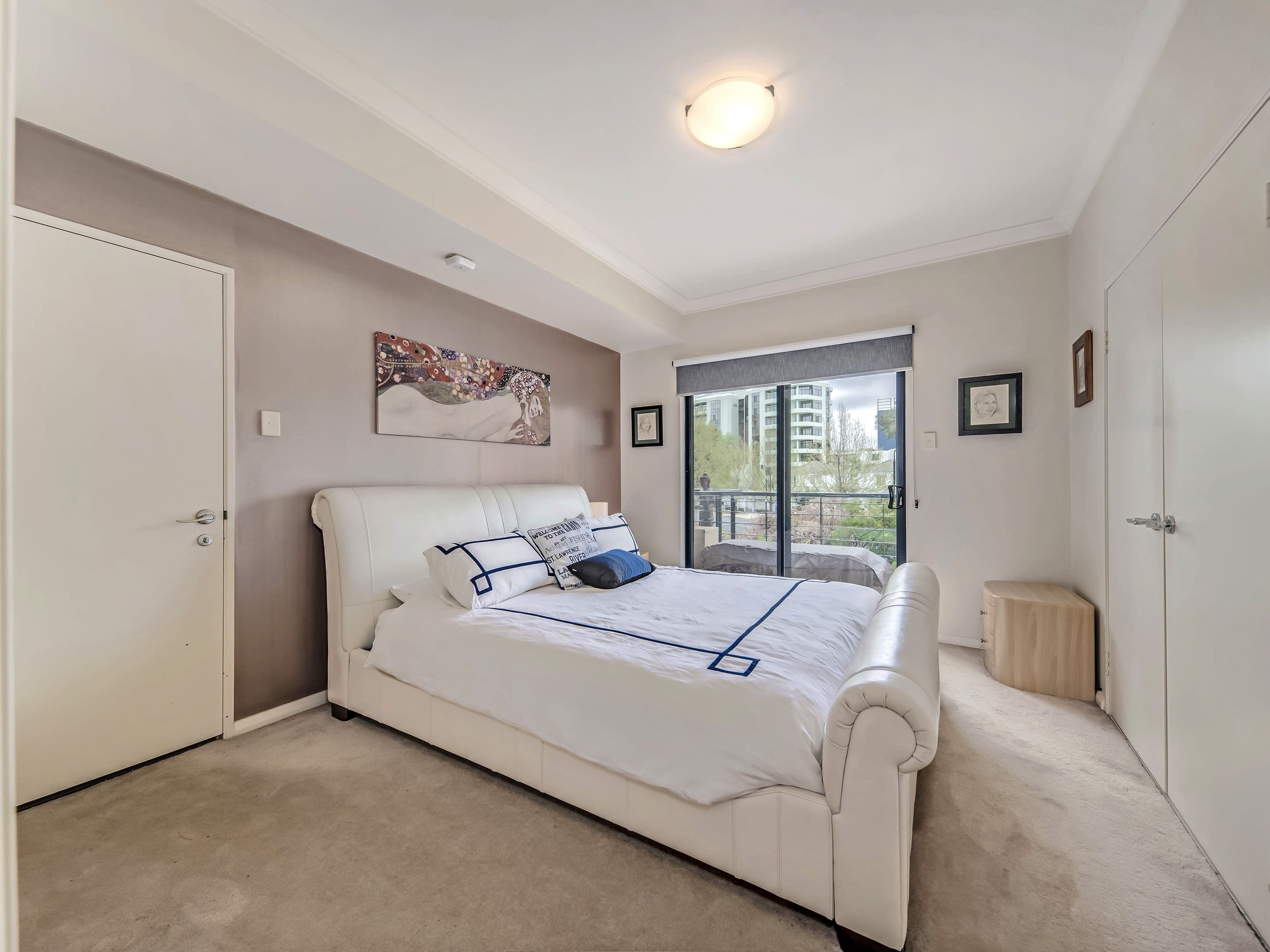 24/1 Stirling Street, South Perth WA 6151, South Perth - Thumbnail 6