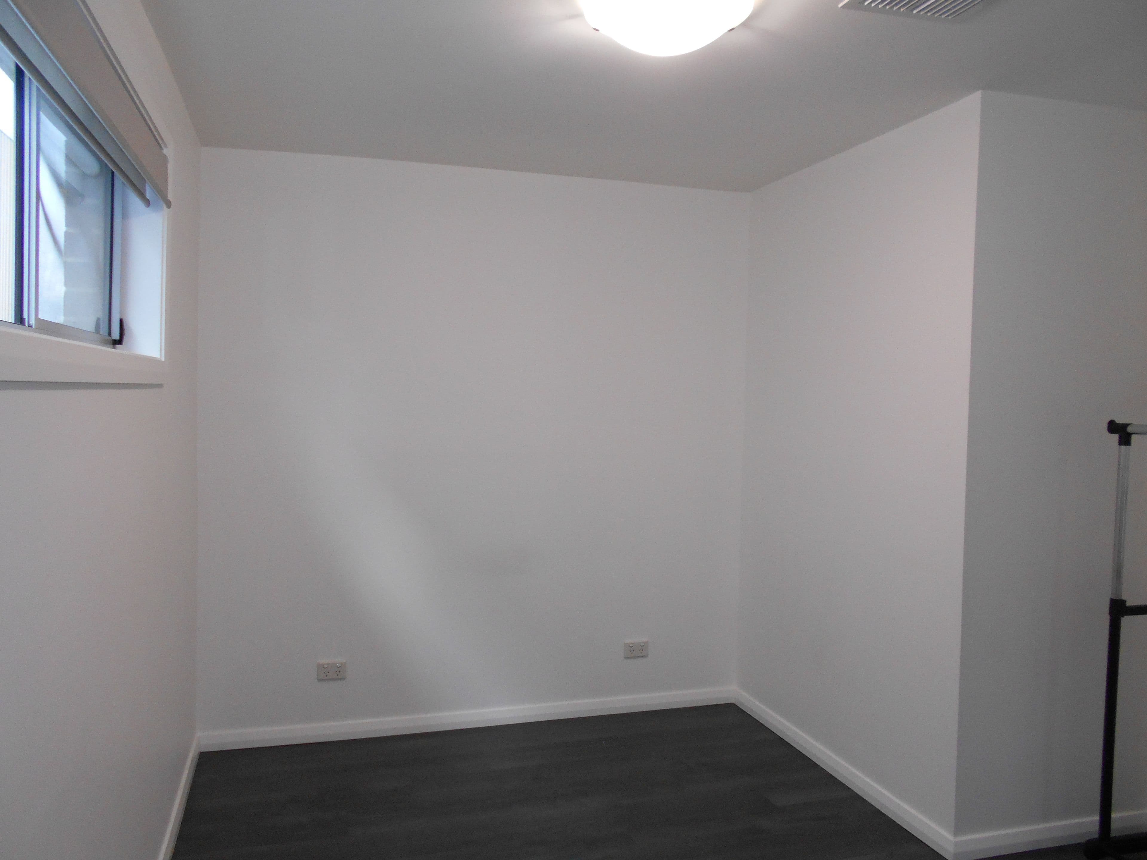 43A Rosebank Avenue, ELIZABETH HILLS NSW 2171, Elizabeth Hills - Thumbnail 2