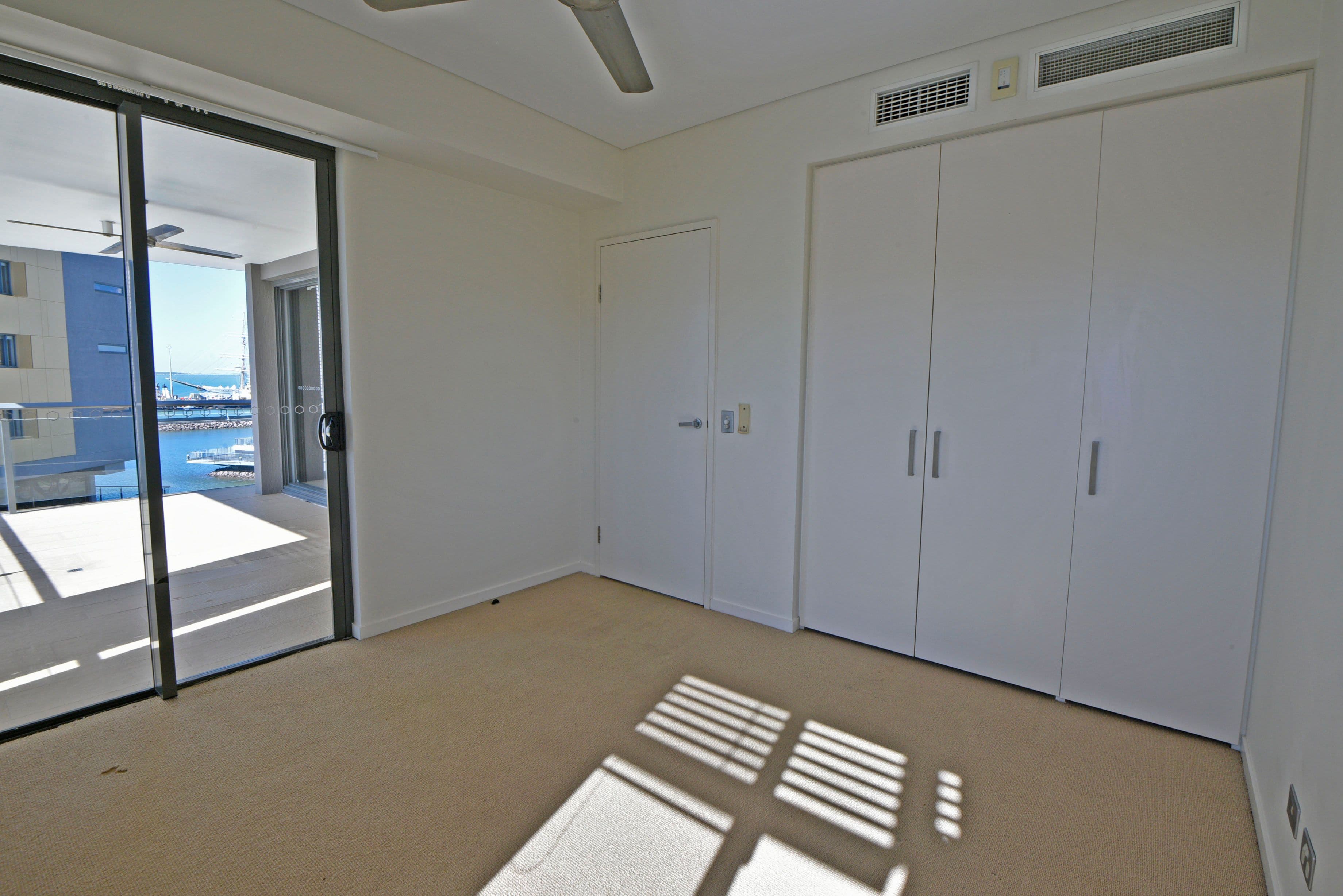 227/19 Kitchener Drive, DARWIN CITY NT 0800, Darwin City - Thumbnail 7