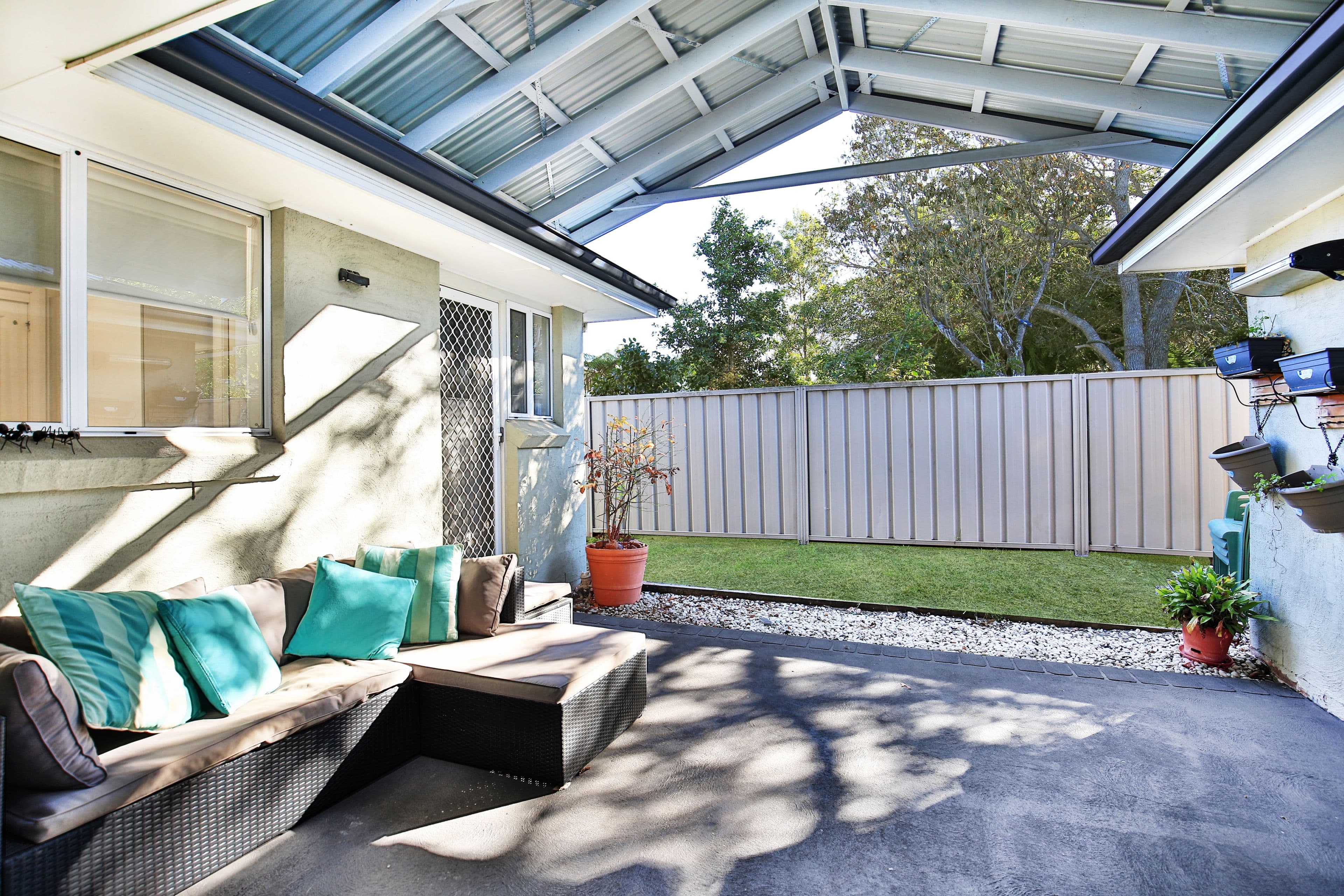 110 Jerry Bailey Road, Shoalhaven Heads NSW 2535, Shoalhaven Heads - Thumbnail 5