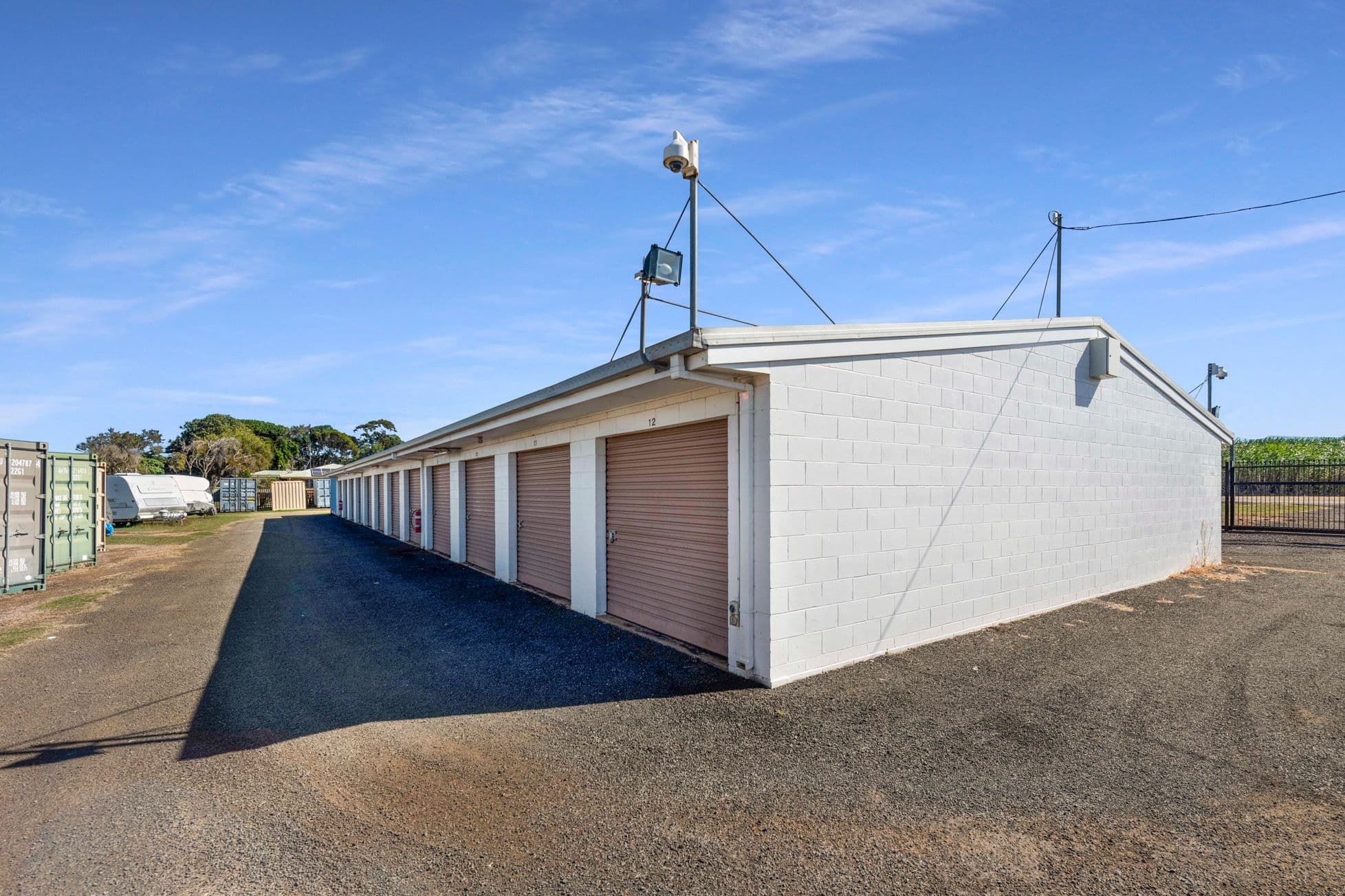 29 Farquhars Road, Qunaba QLD 4670, Qunaba - Thumbnail 4