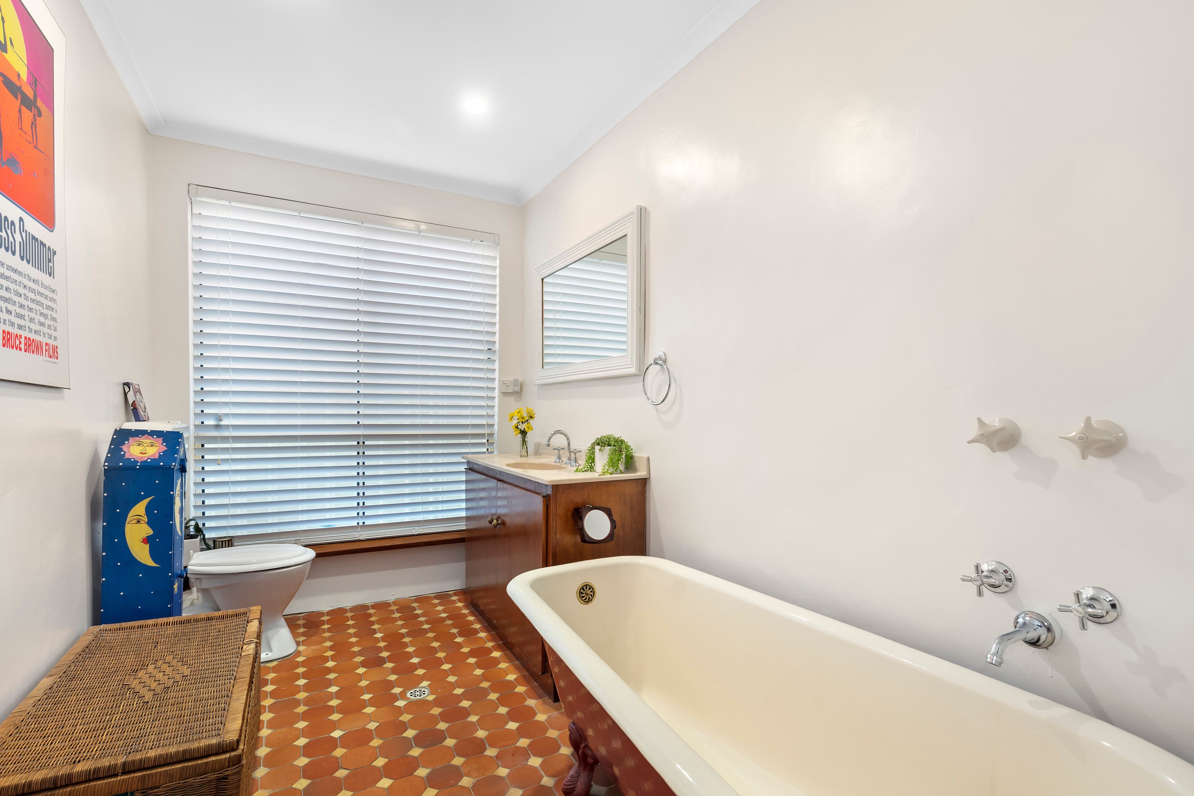 647 Grange Road, Grange SA 5022, Grange - Thumbnail 8