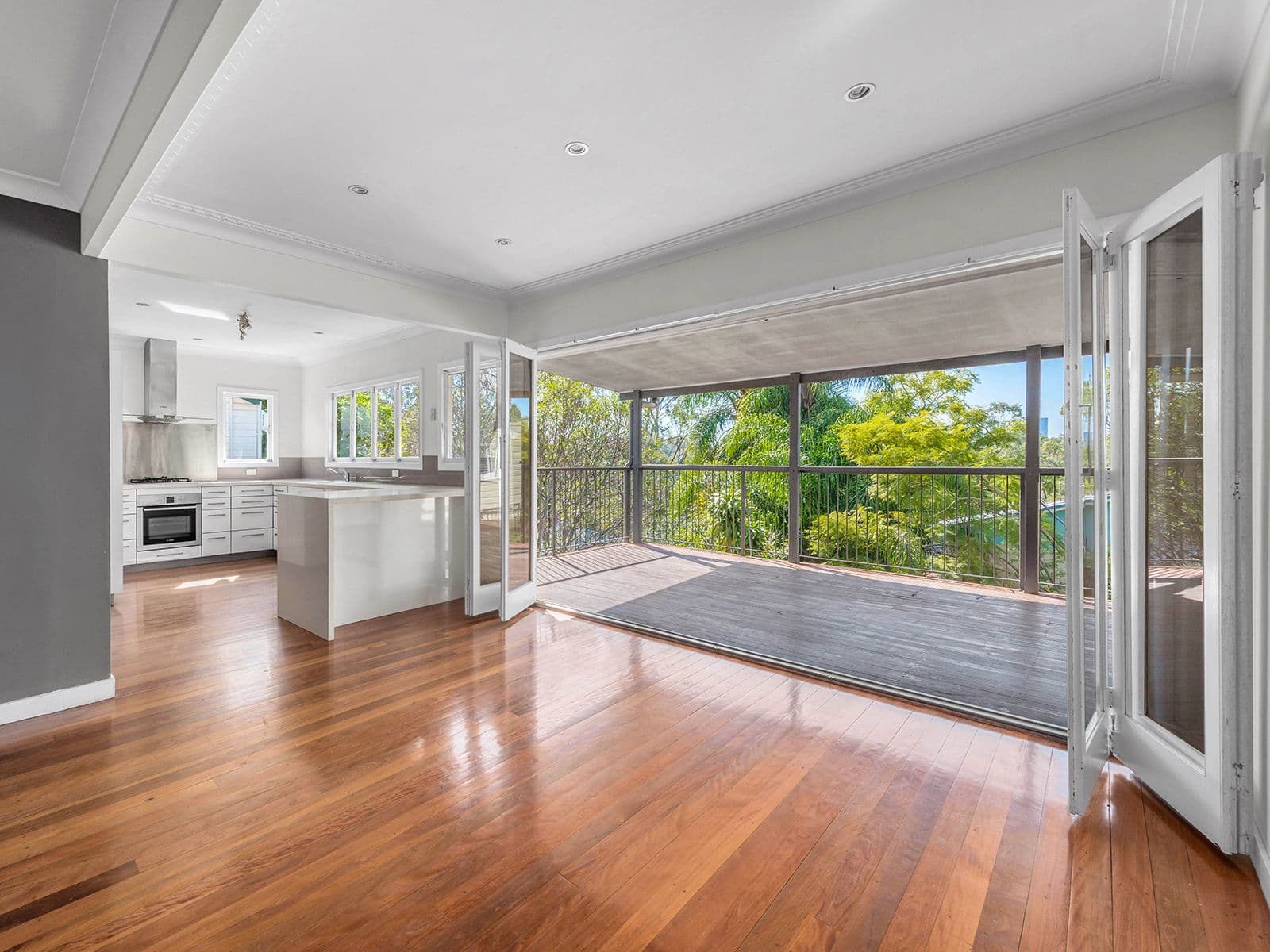 90 Simpsons Road, Bardon QLD 4065, Bardon - Thumbnail 3