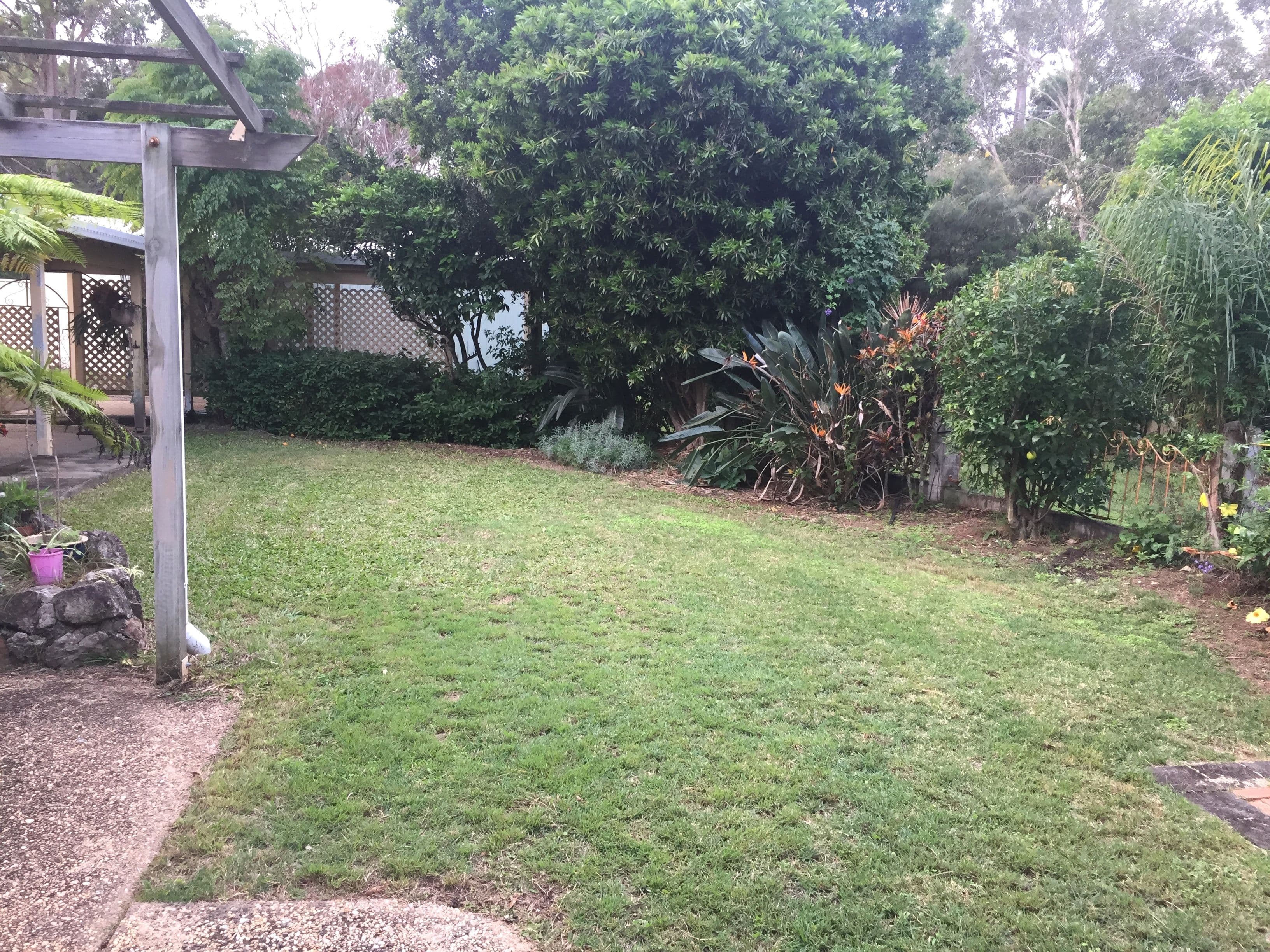 2 Clay Gully Road, Victoria Point QLD 4165, Victoria Point - Thumbnail 6