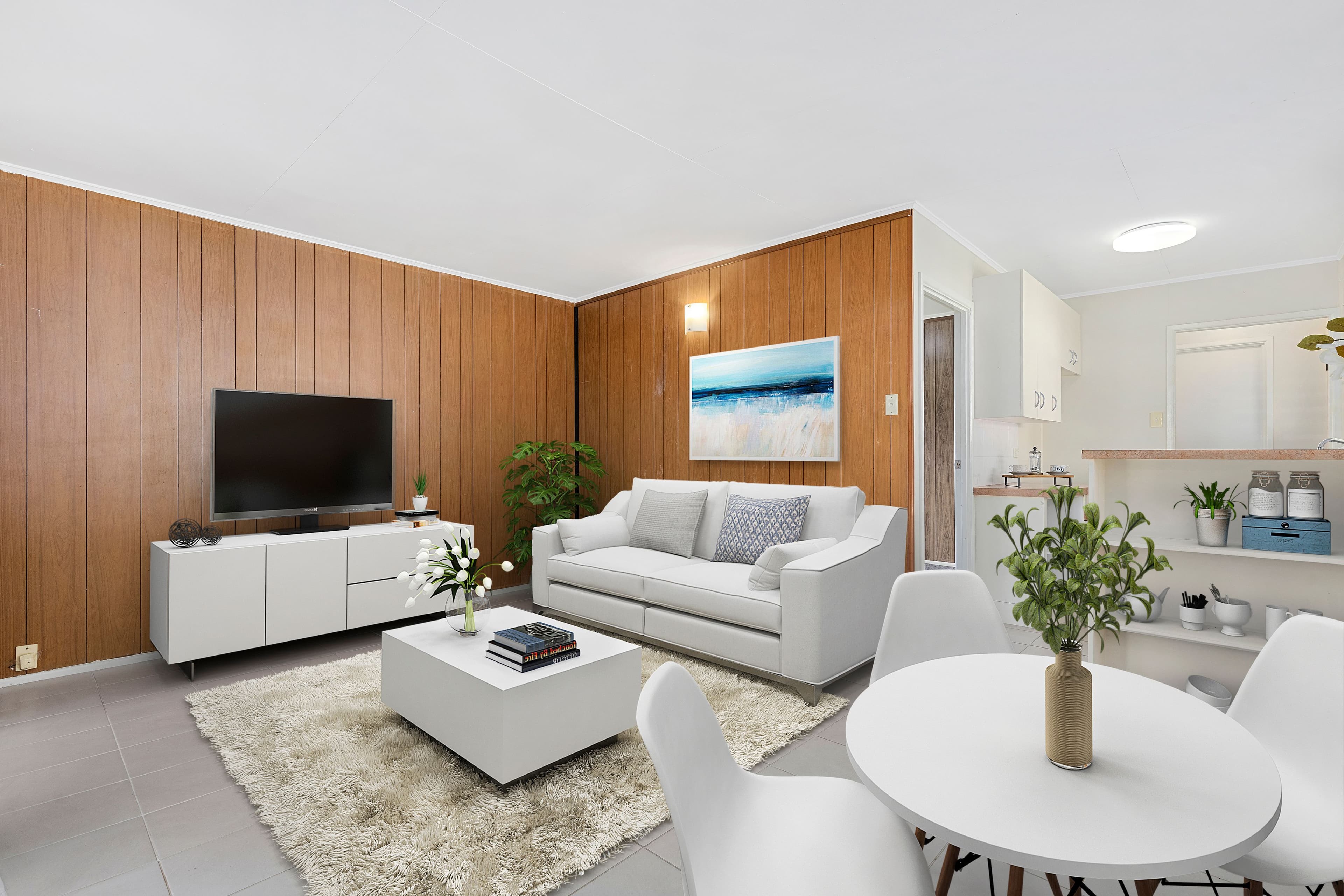 7 Gertrude Street, Redcliffe QLD 4020, Redcliffe - Thumbnail 3