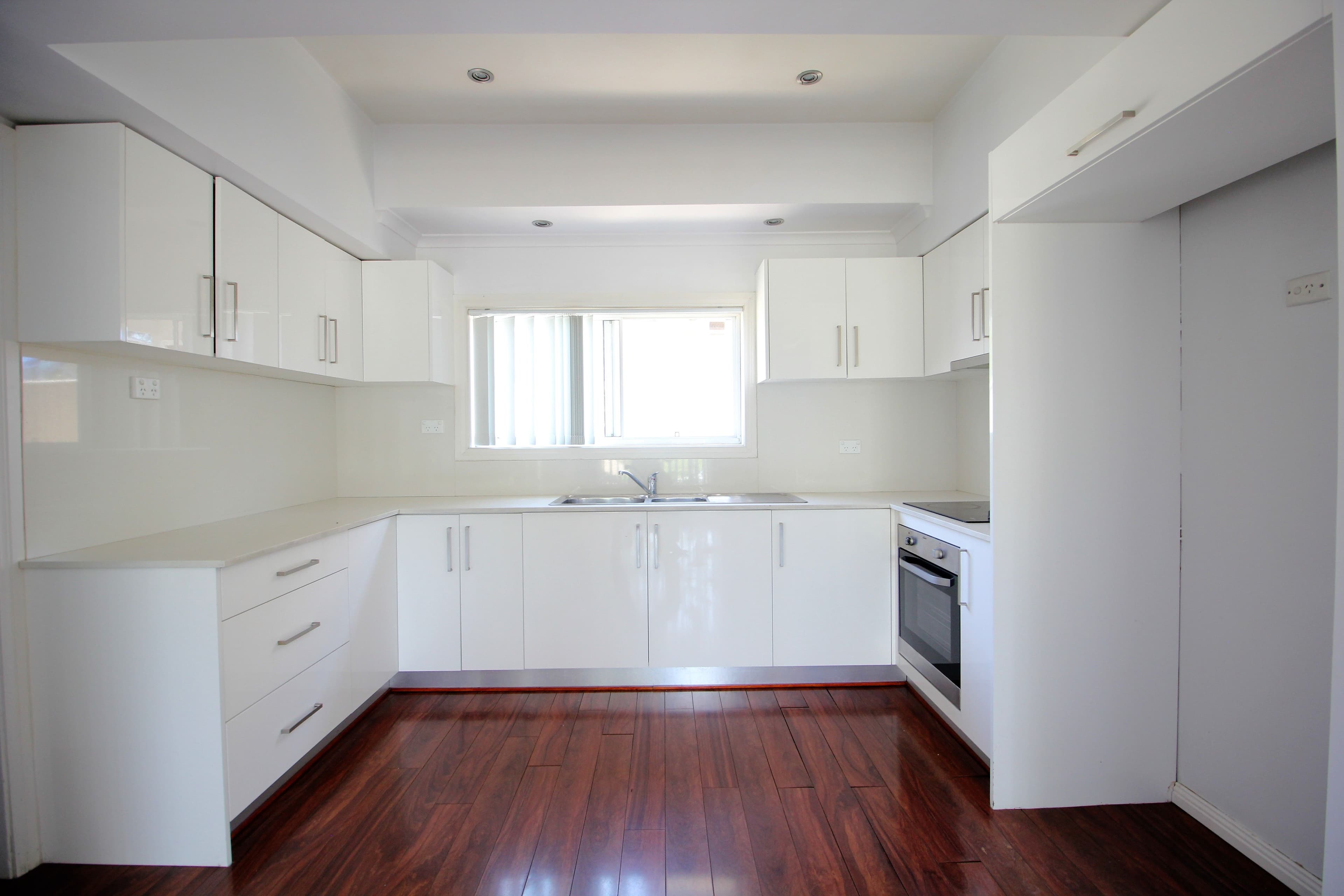 15 Conder Avenue, Mount Pritchard NSW 2170, Mount Pritchard - Thumbnail 2