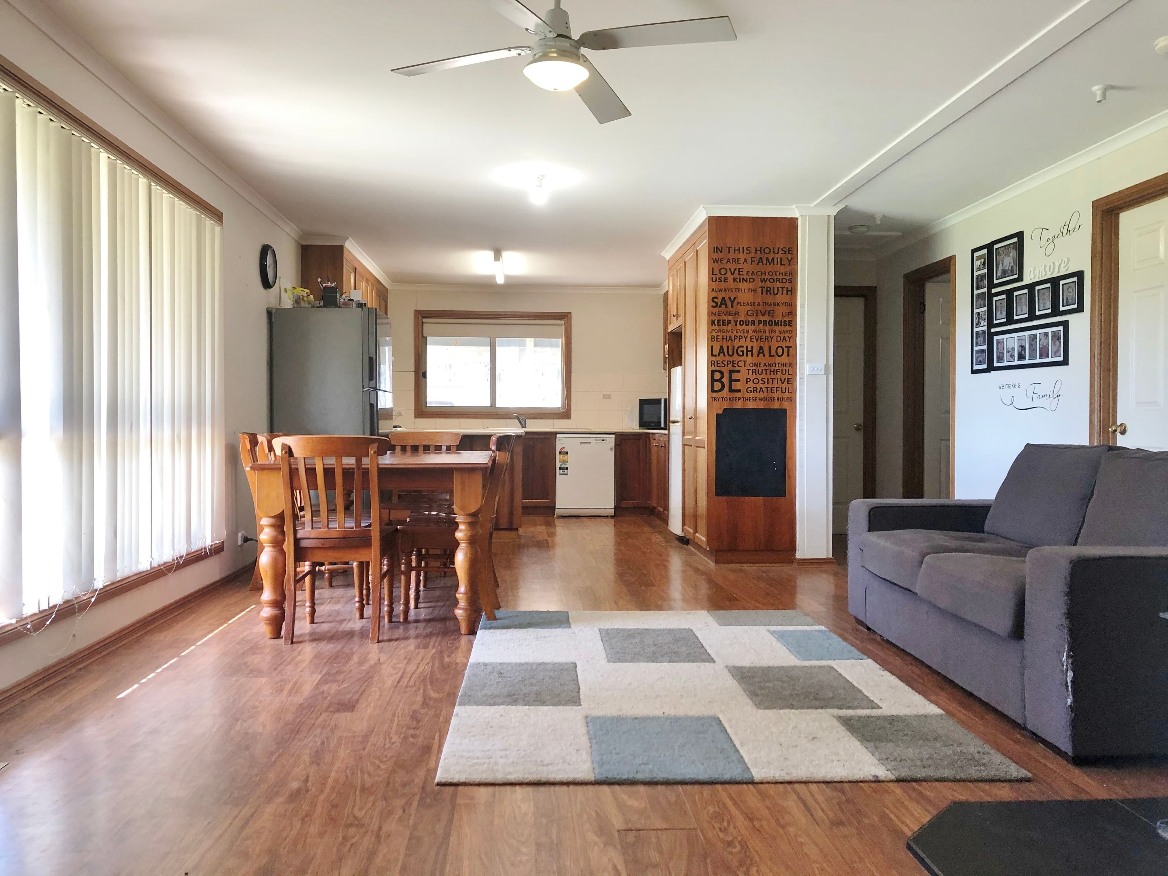 127 Pattersons Lane, Young NSW 2594, Young - Thumbnail 4