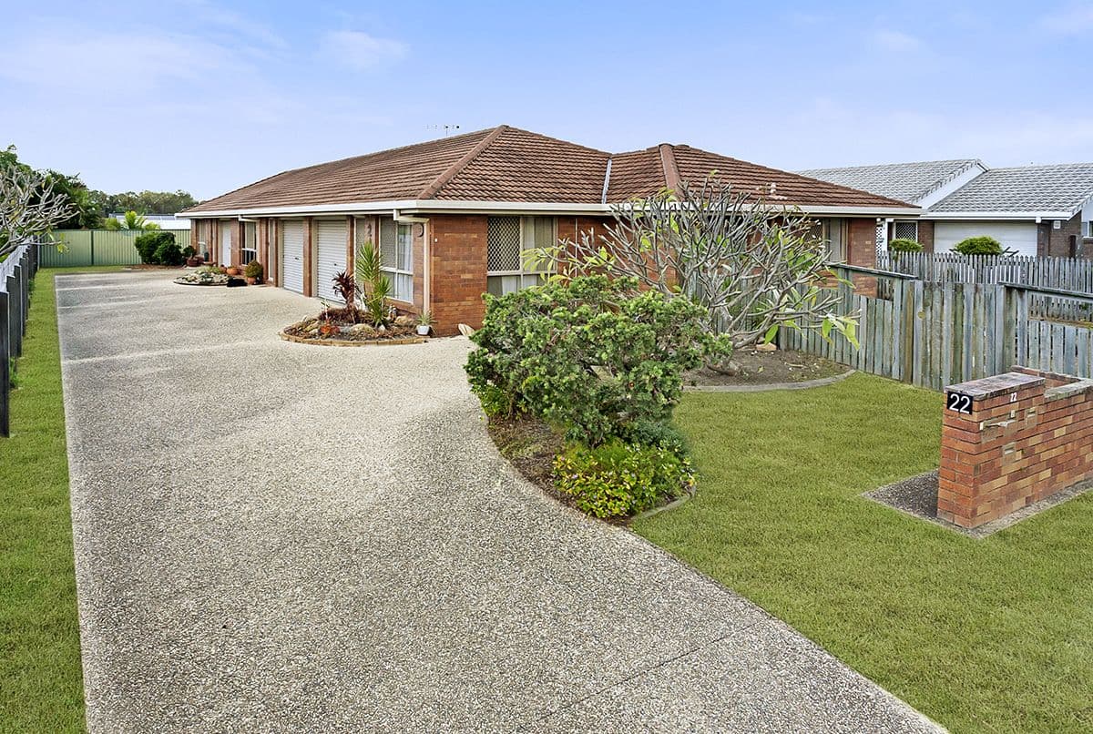 22 Chelsea Street, Kippa-Ring QLD 4021, Kippa-Ring - Thumbnail 2