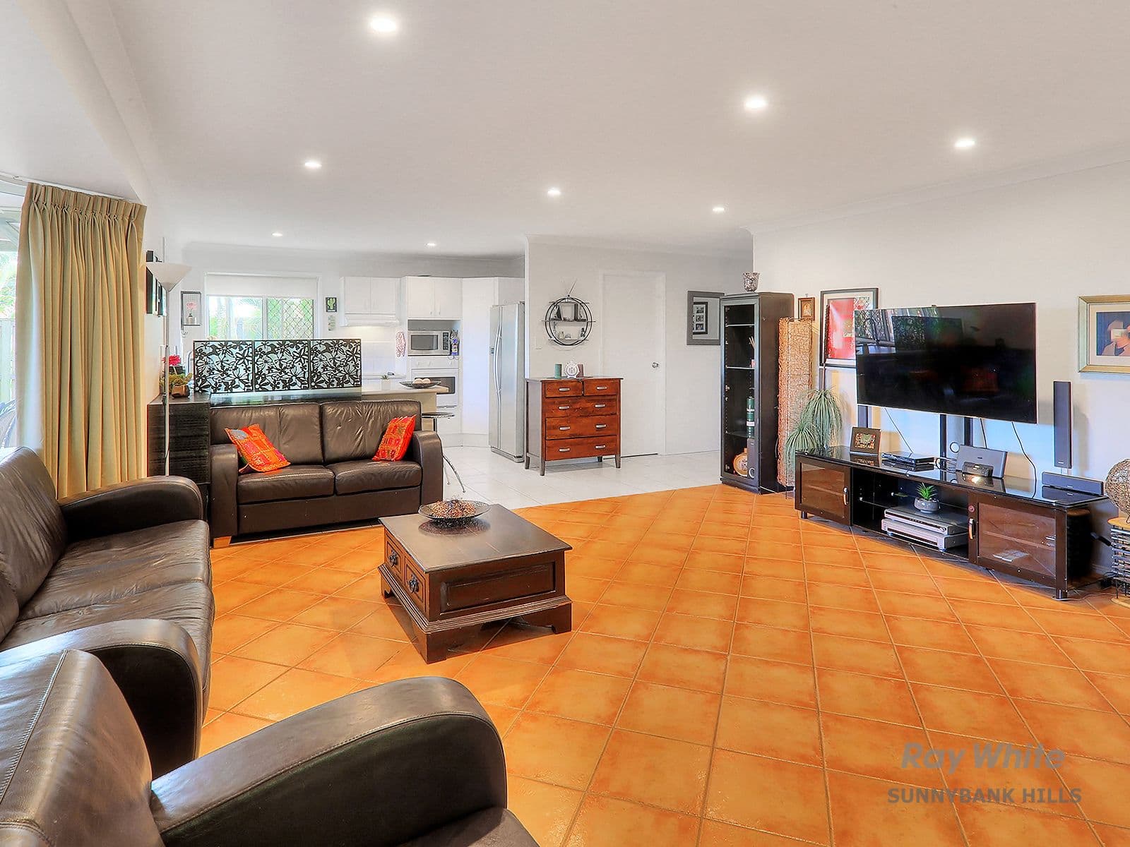7 Dennis Close, Calamvale QLD 4116, Calamvale - Thumbnail 4