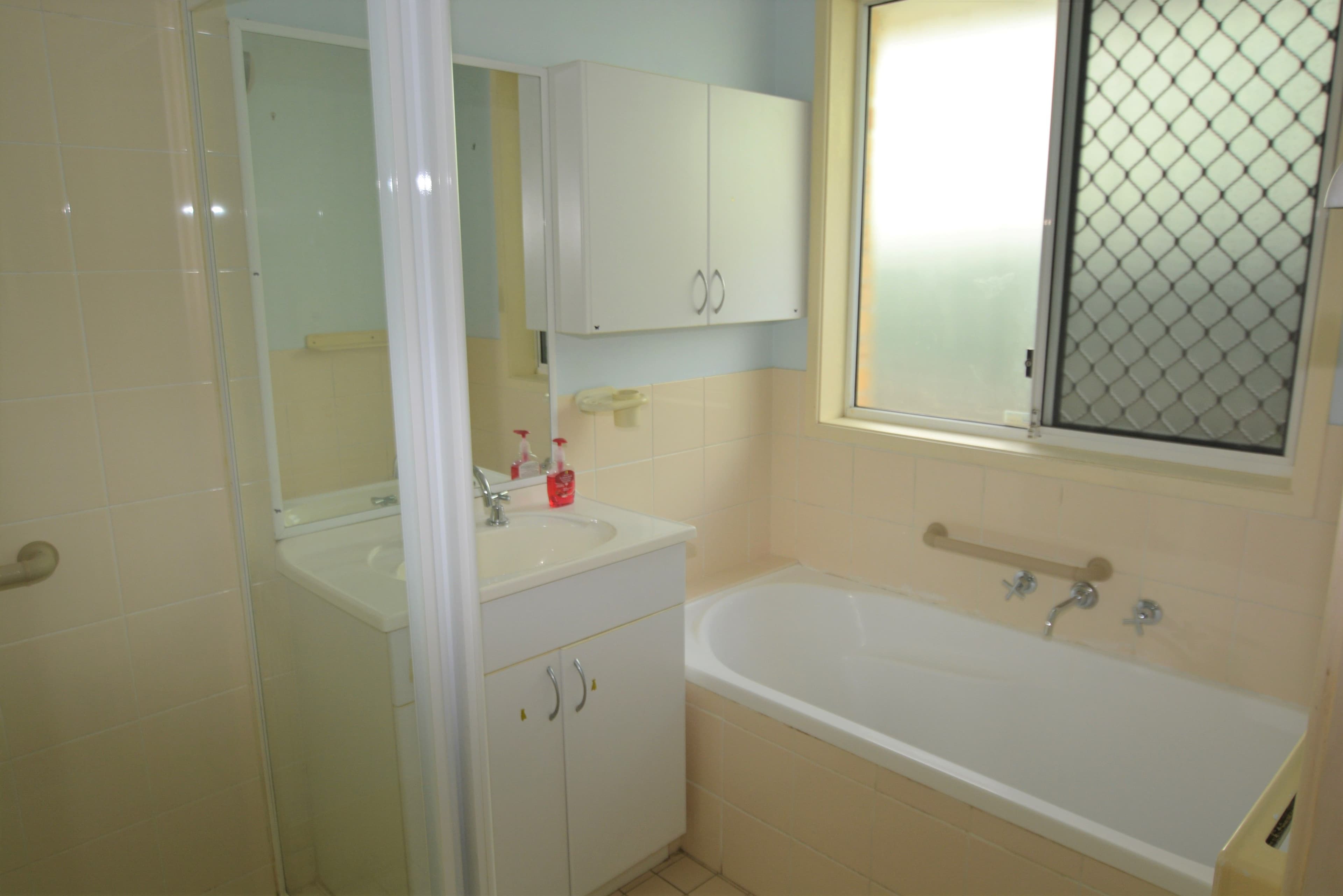 56B Casey Crescent, Kariong NSW 2250, Kariong - Thumbnail 4
