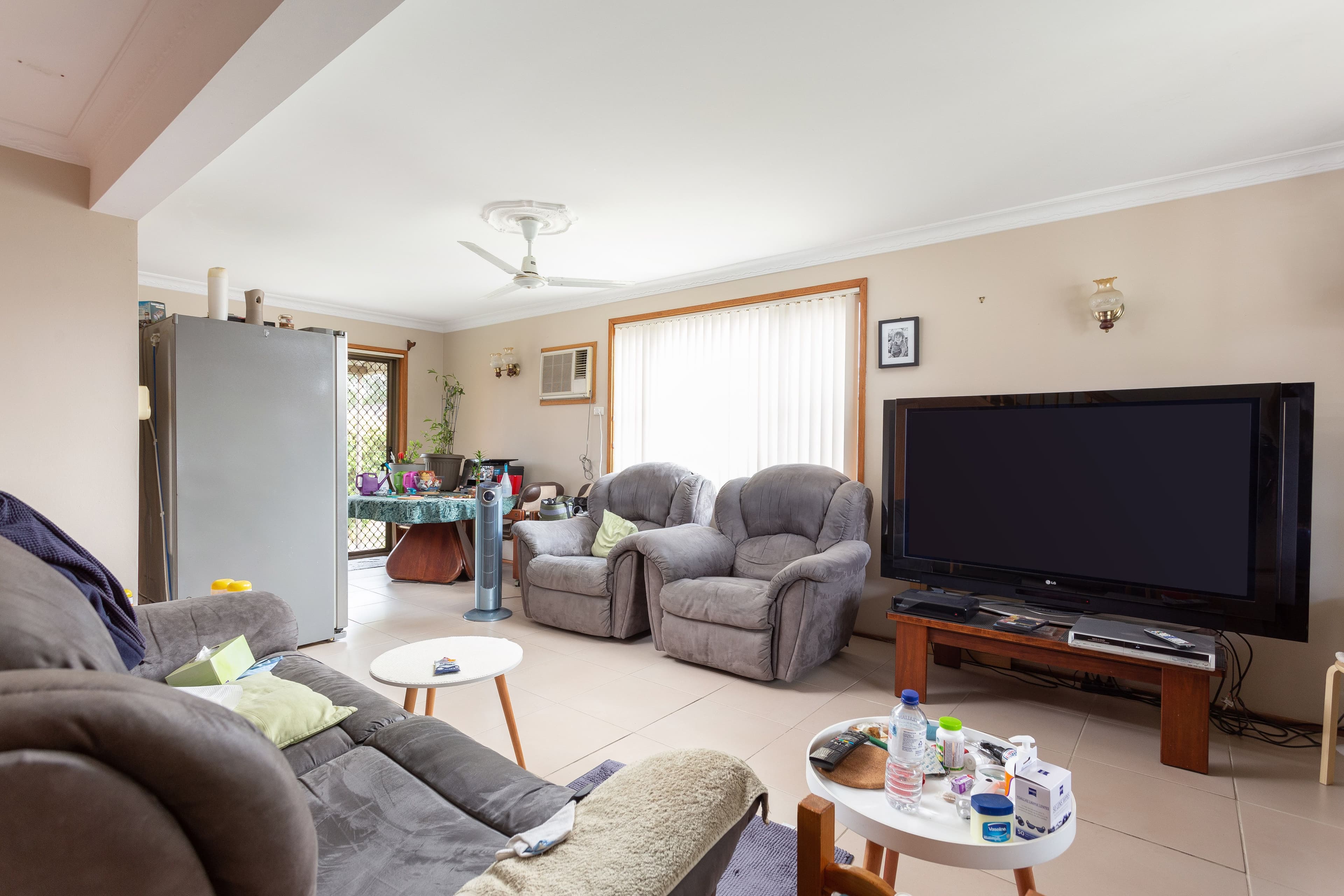 24 Gipps Street, Taree NSW 2430, Taree - Thumbnail 3