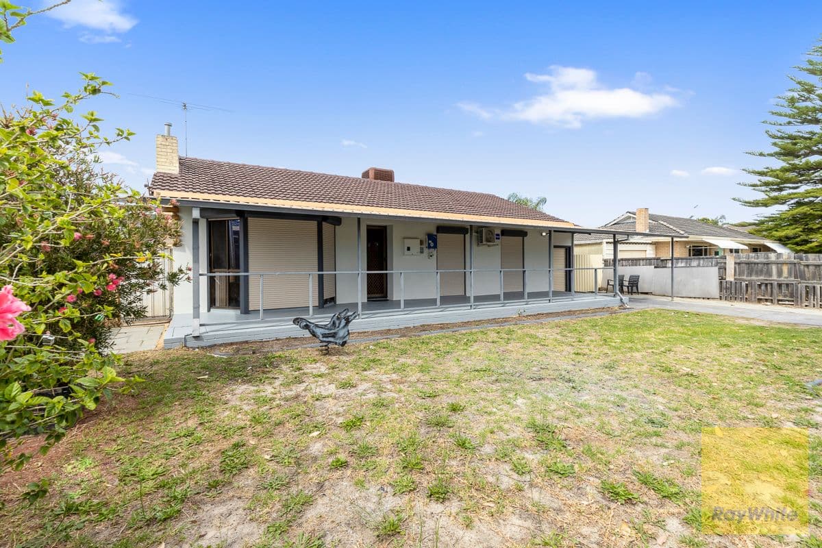 10 Stead Street, Maddington WA 6109, Maddington - Thumbnail 2
