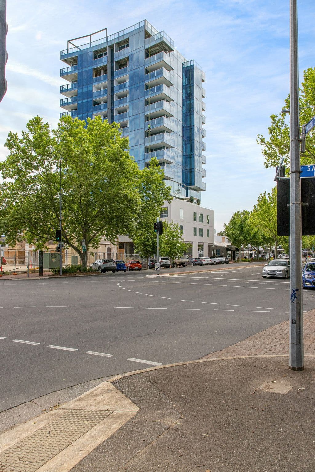 101/267 Hutt Street, Adelaide SA 5000, Adelaide - Thumbnail 2