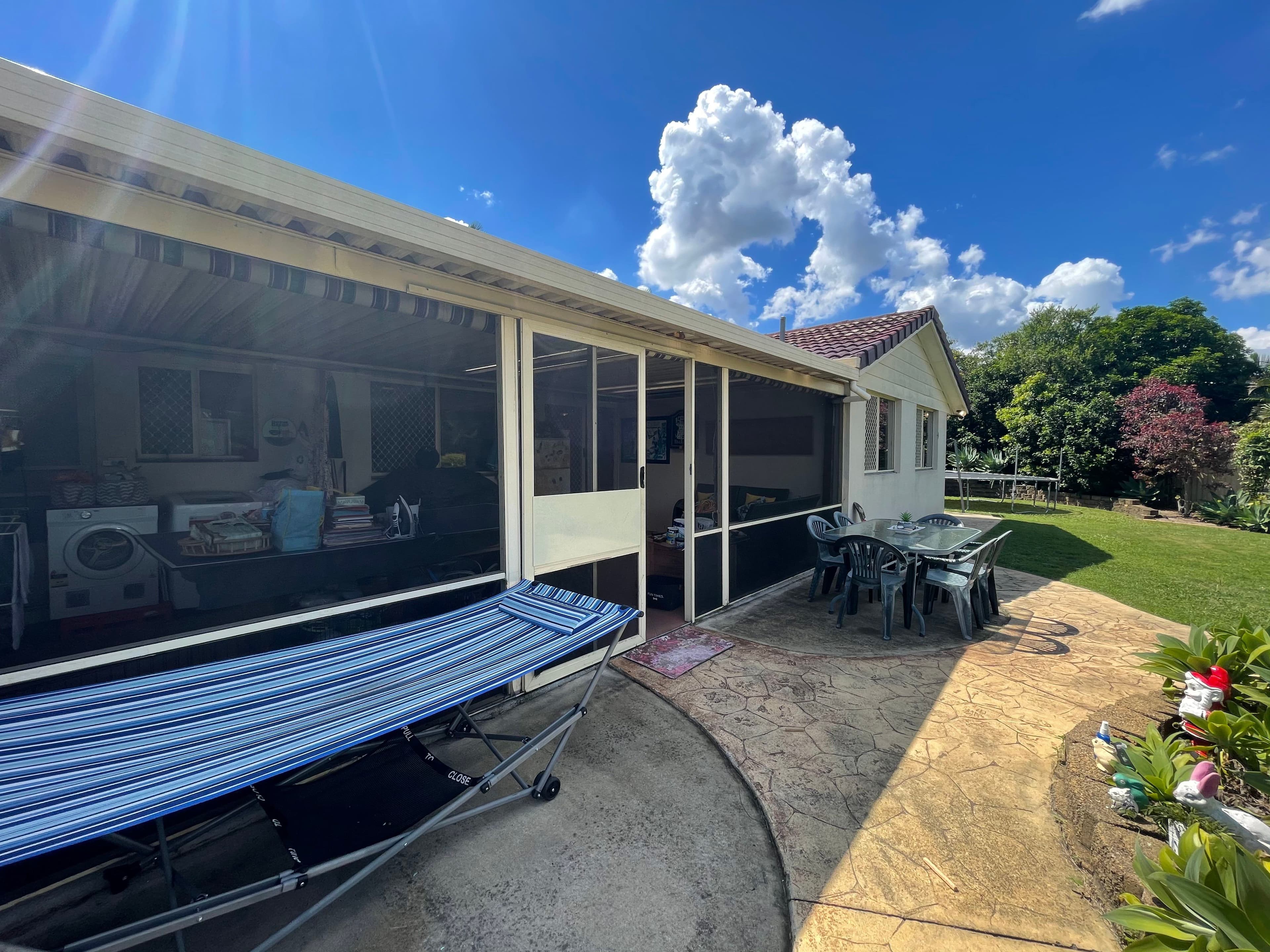 5 Kingfisher Close, Runcorn QLD 4113, Runcorn - Thumbnail 2