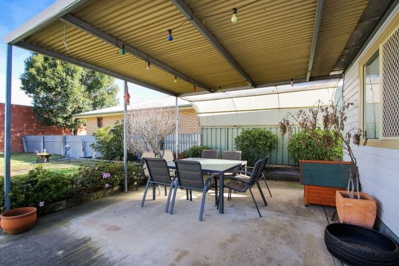 441 Wantigong Street, North Albury - Thumbnail 2