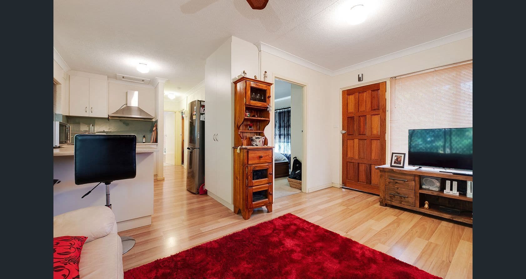 6/21 Cowper Road, Black Forest SA 5035, Black Forest - Thumbnail 6