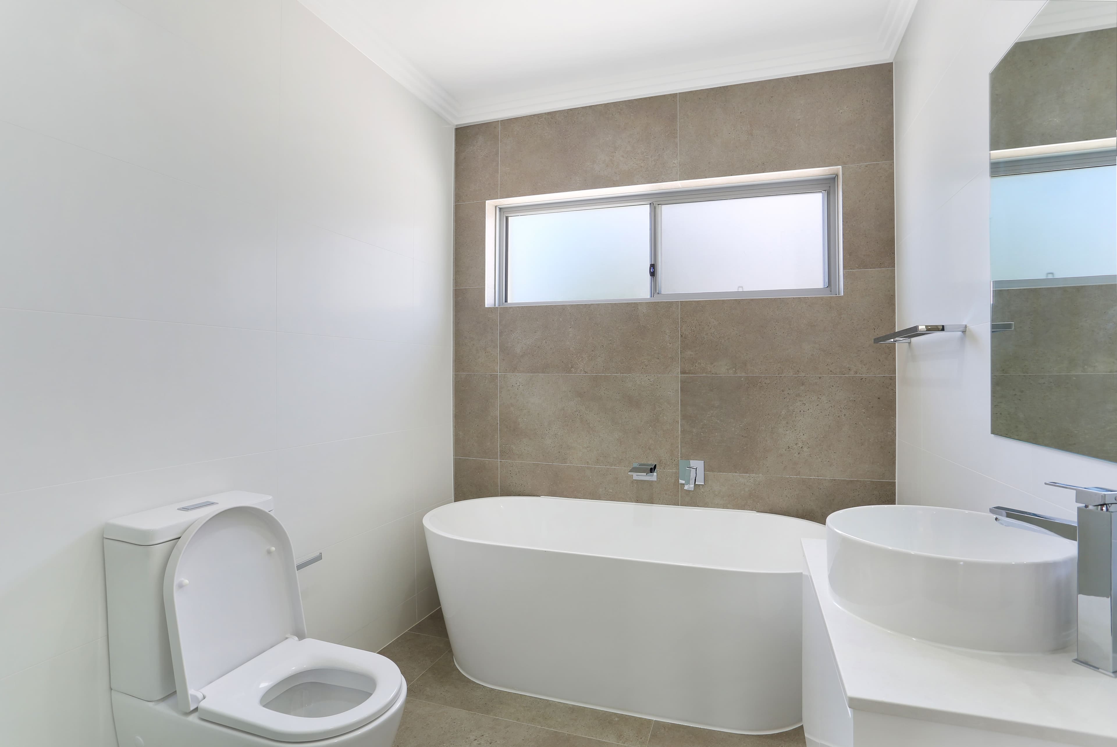 44A Tara Street, Sylvania NSW 2224, Sylvania - Thumbnail 5