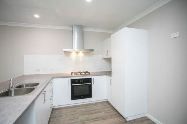 U1/42 Cope Street, Midland WA 6056, Midland - Thumbnail 5