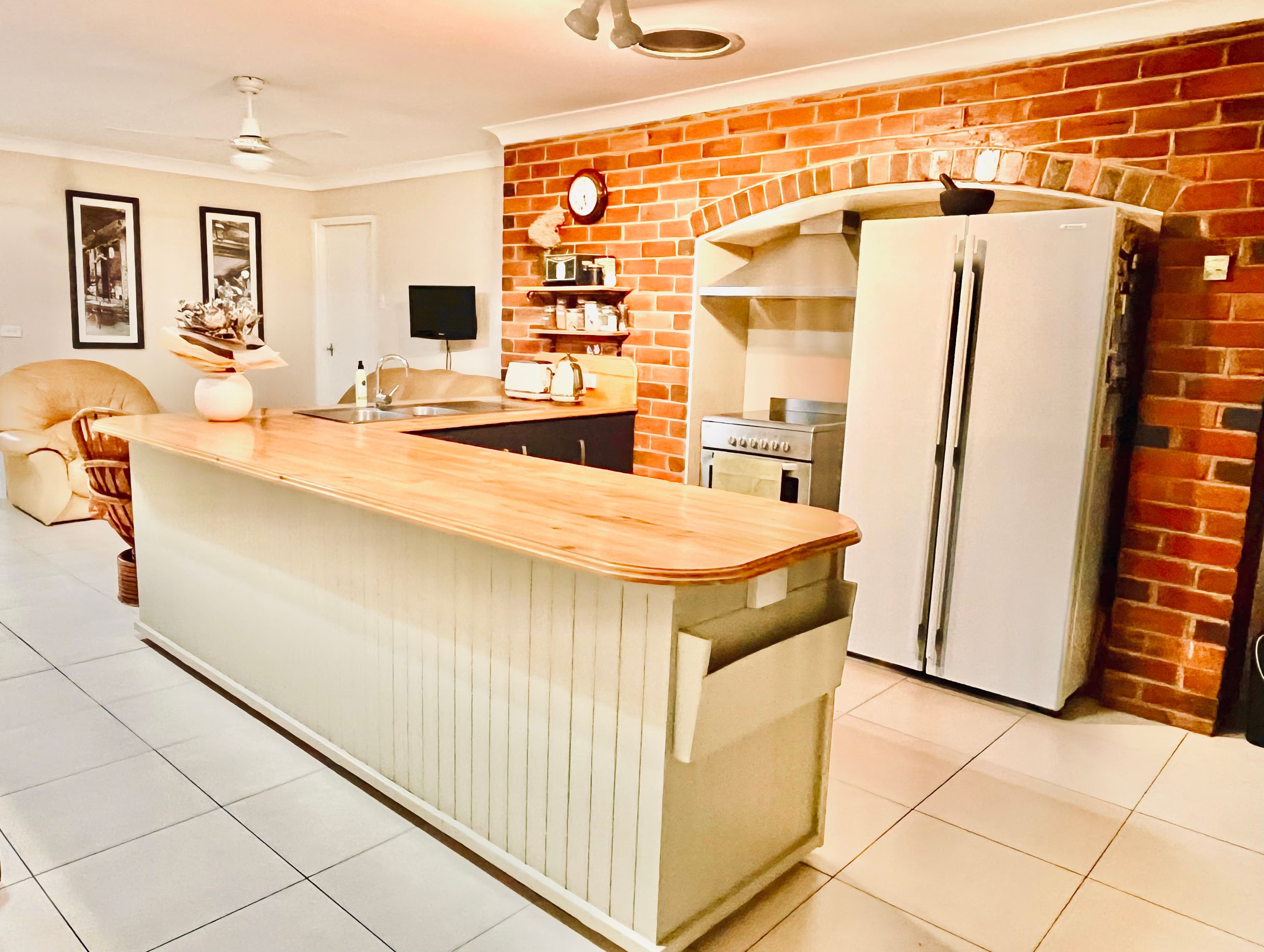 234 Taradale Road, Tumbarumba NSW 2653, Tumbarumba - Thumbnail 6