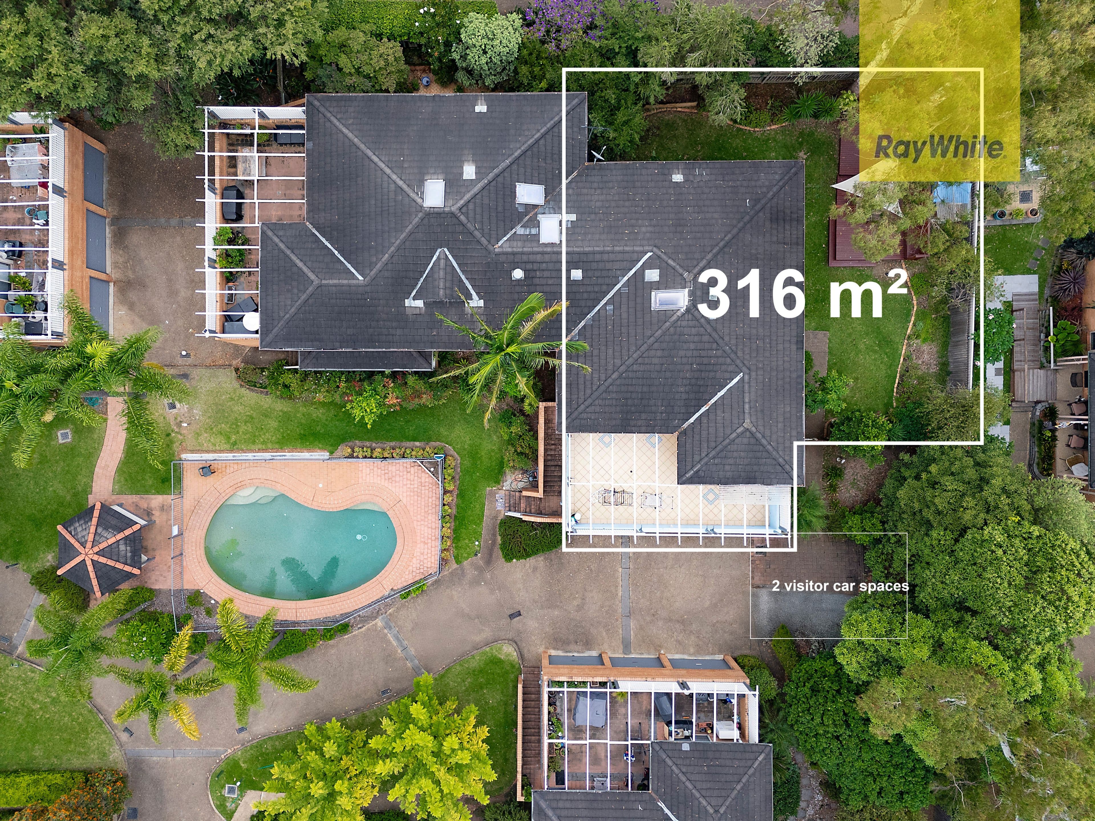 8A Ingleby Street, Oatlands NSW 2117, Oatlands - Thumbnail 5