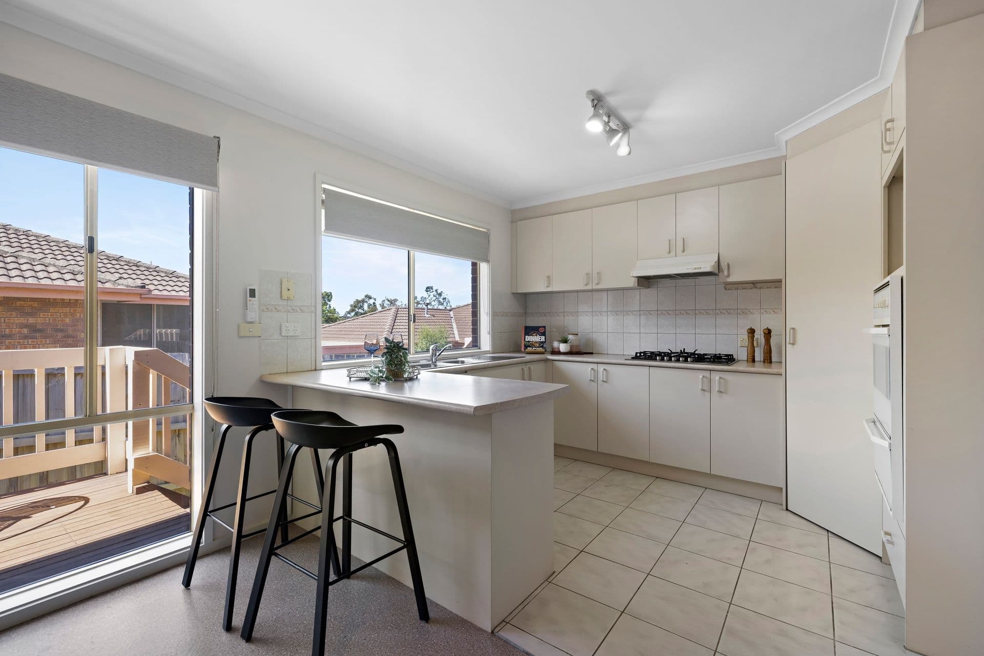 8 Edna Street, Mount Waverley VIC 3149, Mount Waverley - Thumbnail 6