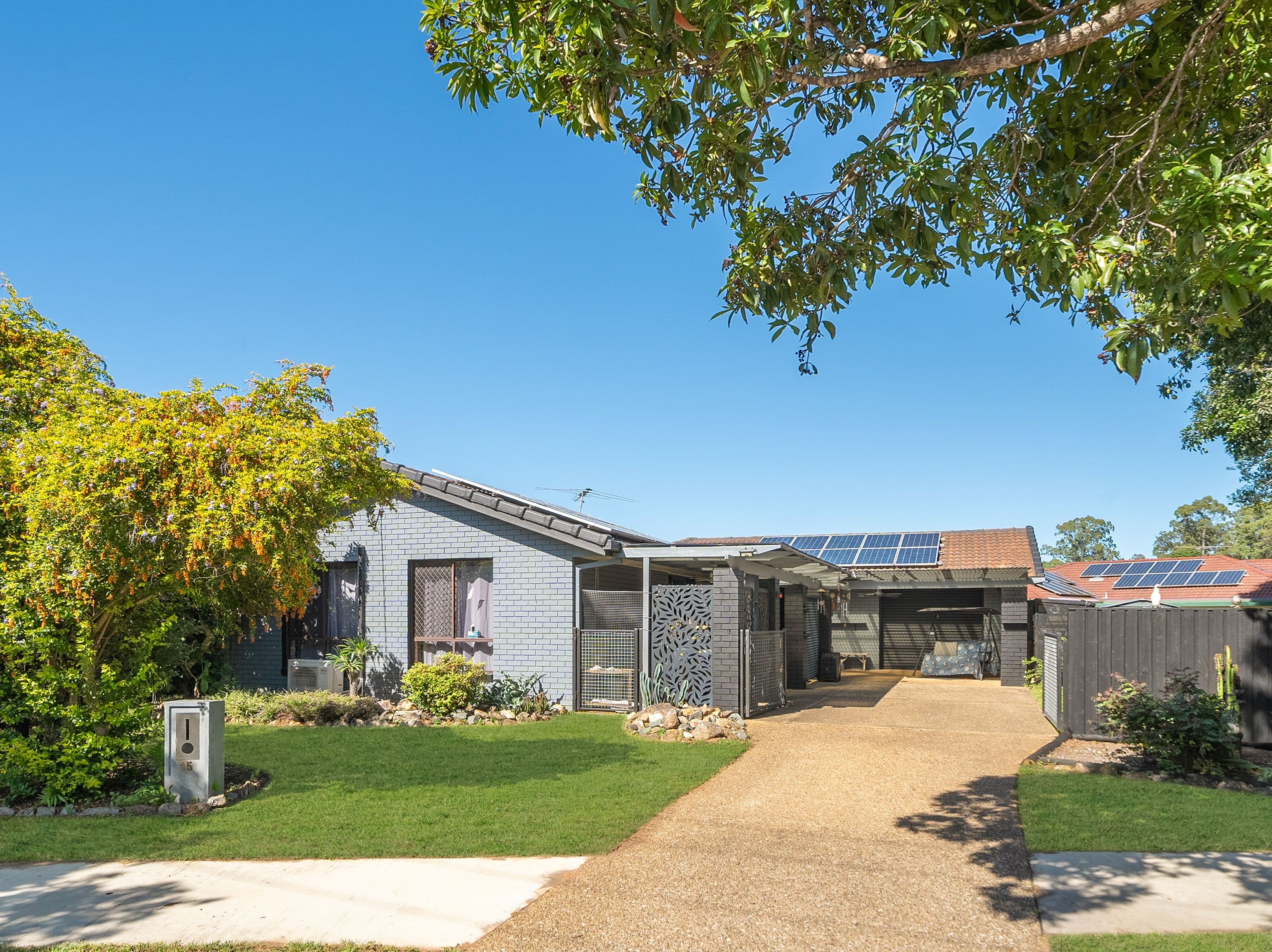 15 Constance Court, Murrumba Downs QLD 4503, Murrumba Downs - Thumbnail 2