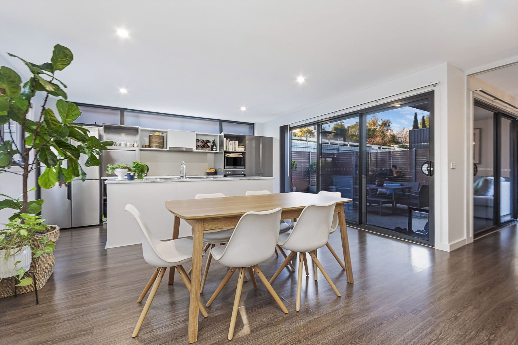 2/129 Talbot Road, South Launceston TAS 7249, South Launceston - Thumbnail 3