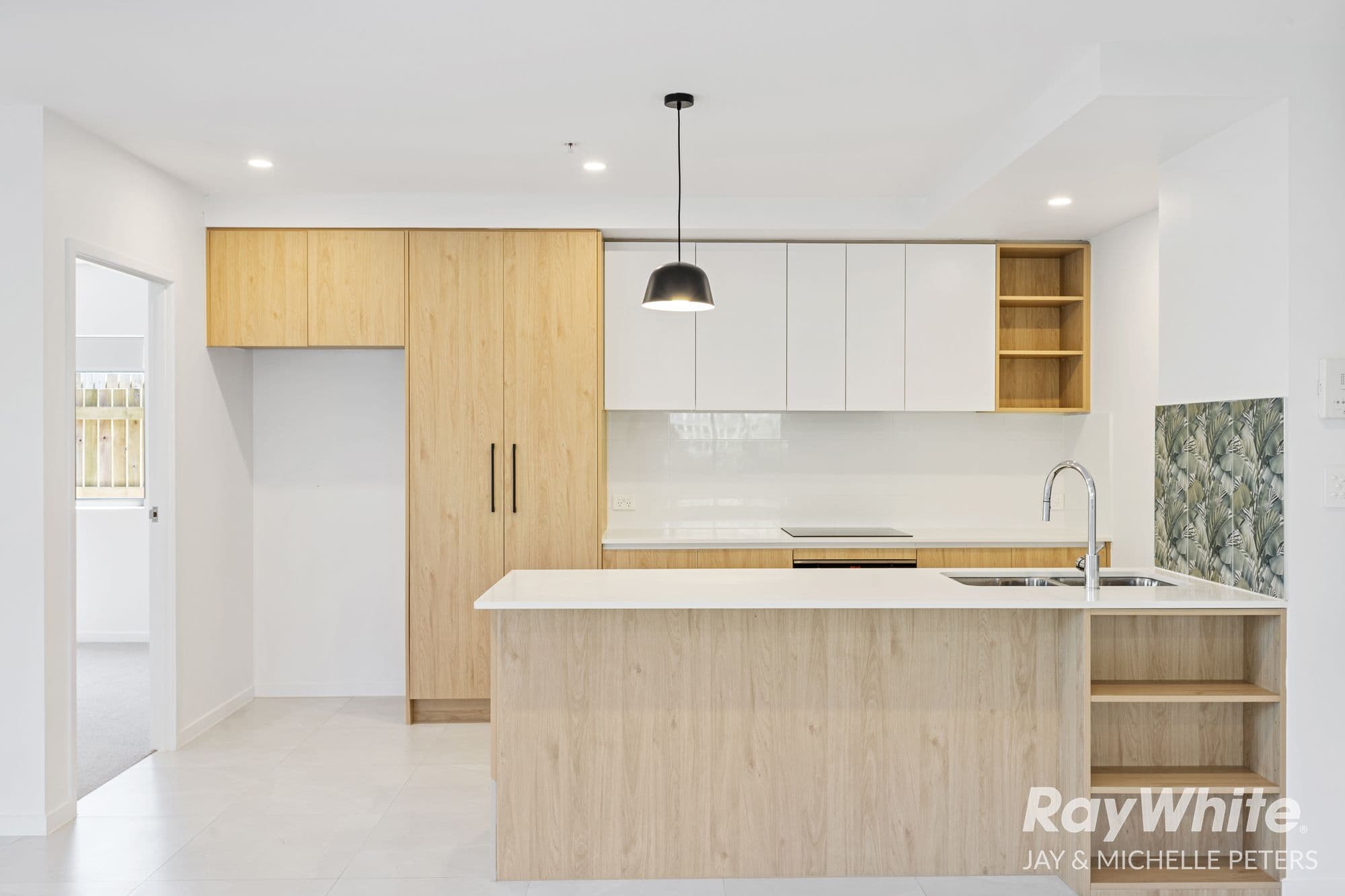 10 Rock Street, Scarborough QLD 4020, Scarborough - Thumbnail 6