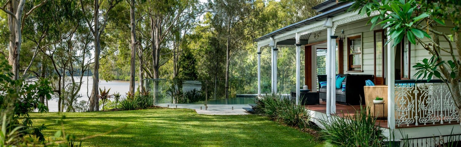 38A Scenic Road, Kenmore QLD 4069, Kenmore - Thumbnail 3