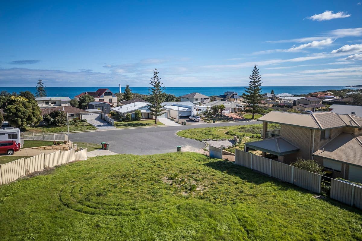 11 Tenggara Avenue, Two Rocks WA 6037, Two Rocks - Thumbnail 6