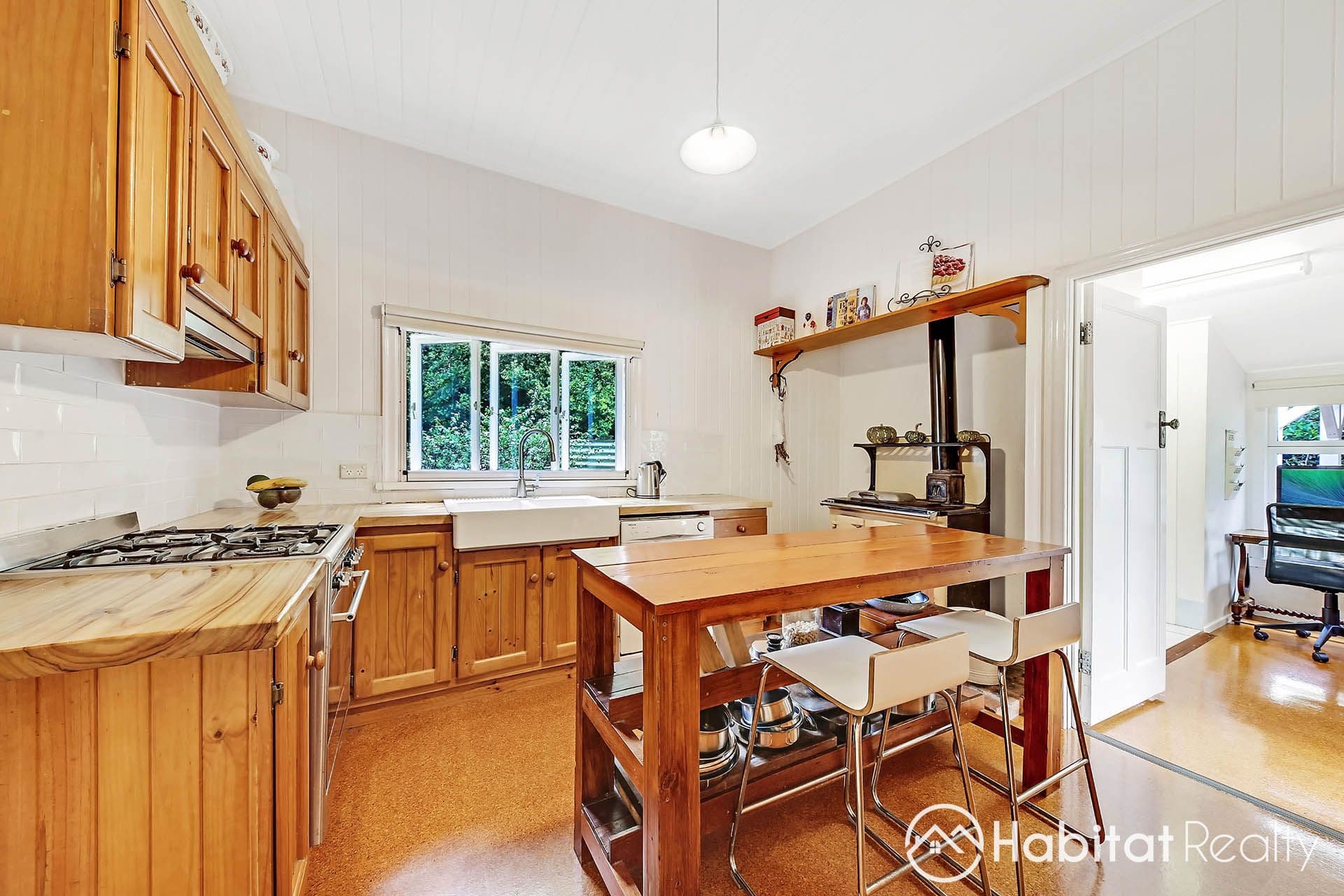 60 Lahey Road, Tamborine Mountain QLD 4272, Tamborine Mountain - Thumbnail 4