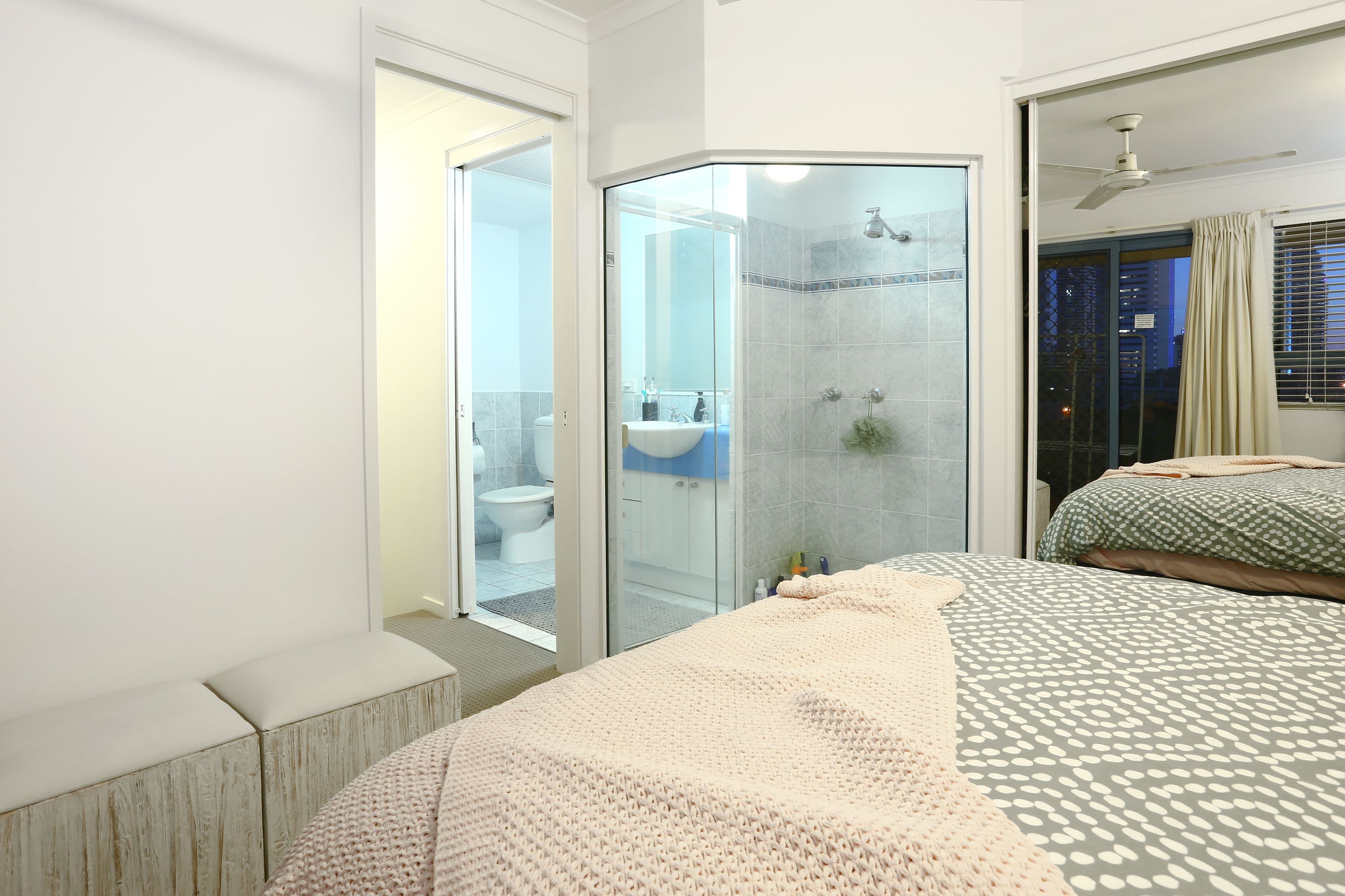 2607 Gold Coast Highway, Mermaid Beach QLD 4218, Mermaid Beach - Thumbnail 6